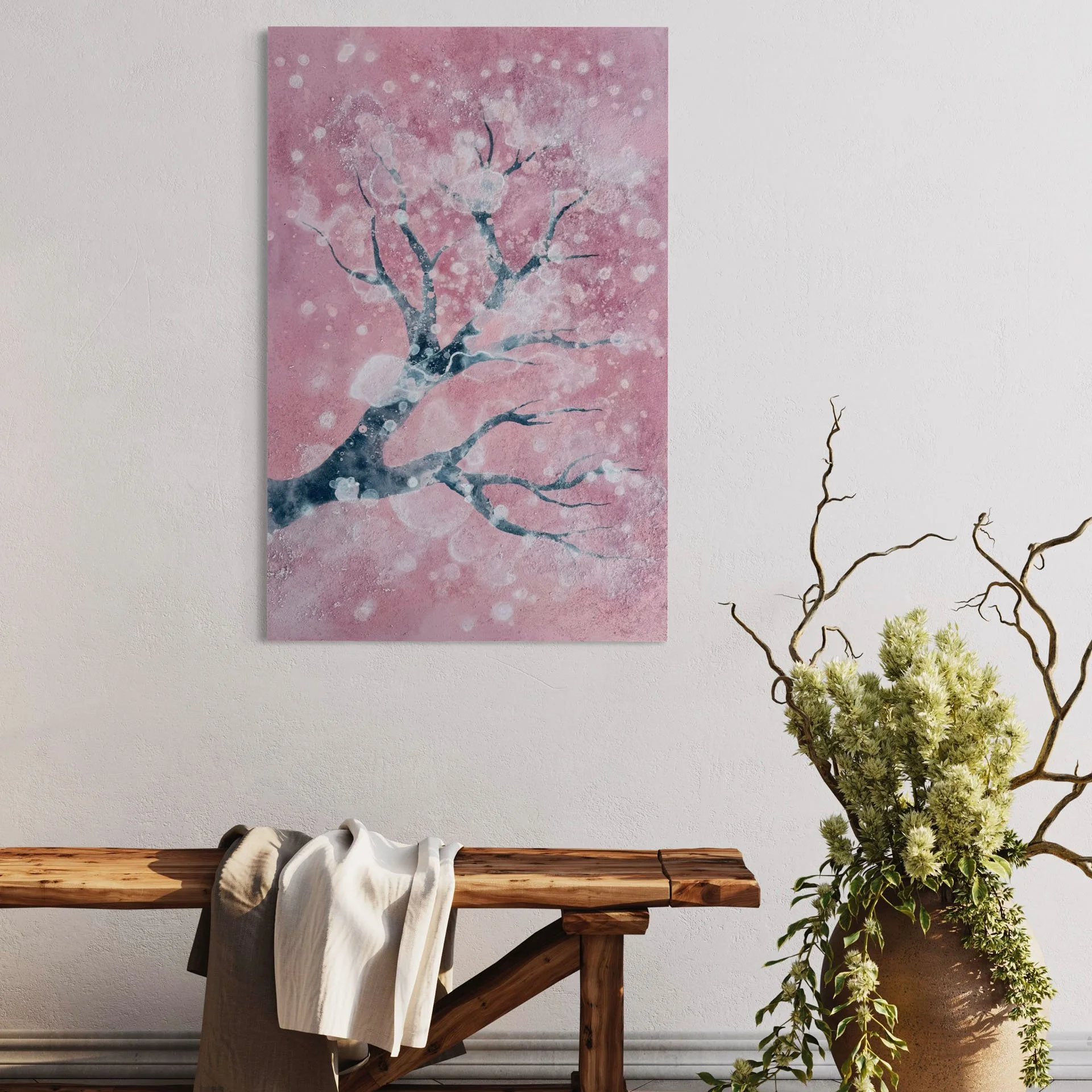 anastasia-gangaev-texture-biophilia-blossom-spirit-interior.jpg