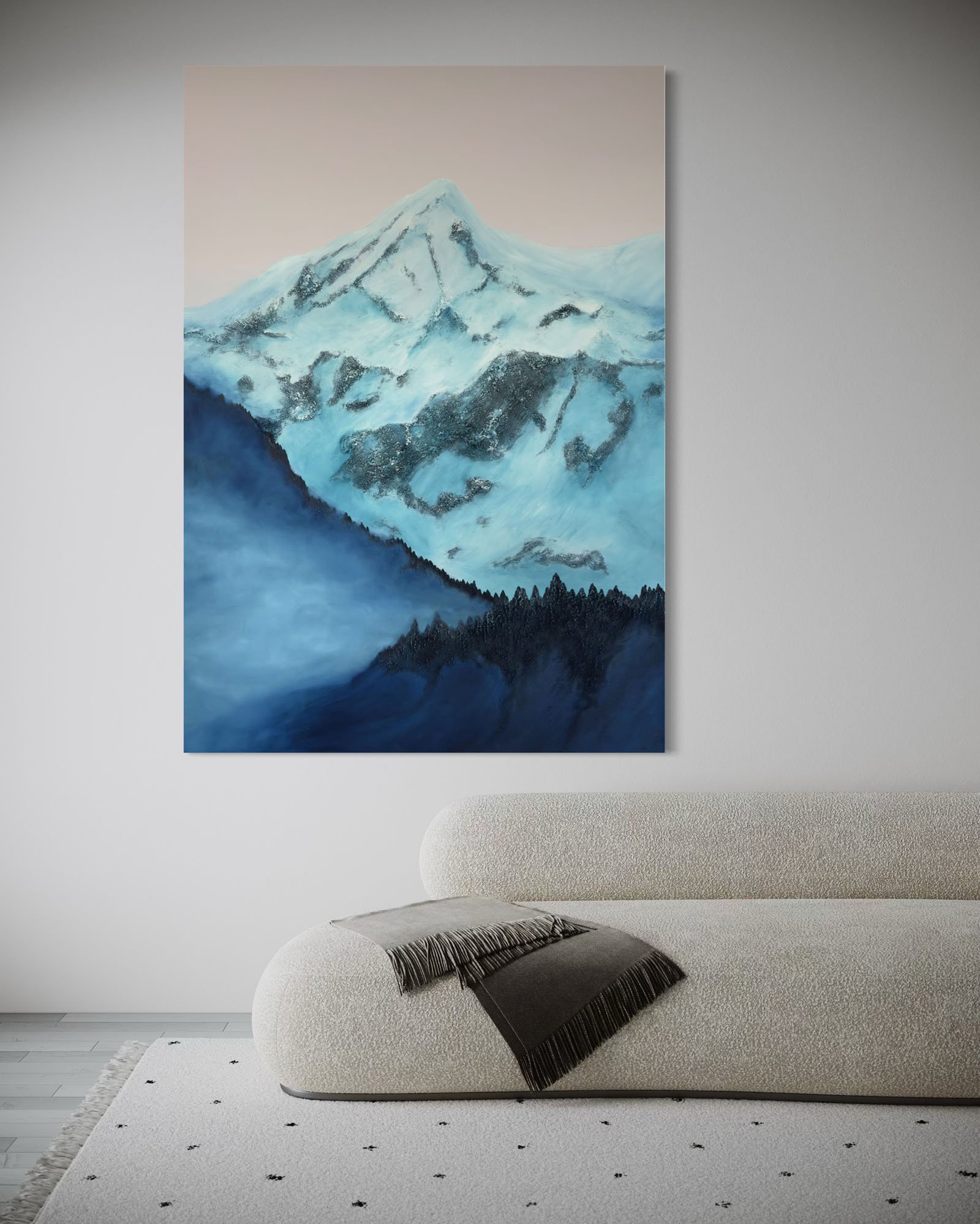 anastasia-gangaev-living-room-decor-the-peak.jpg