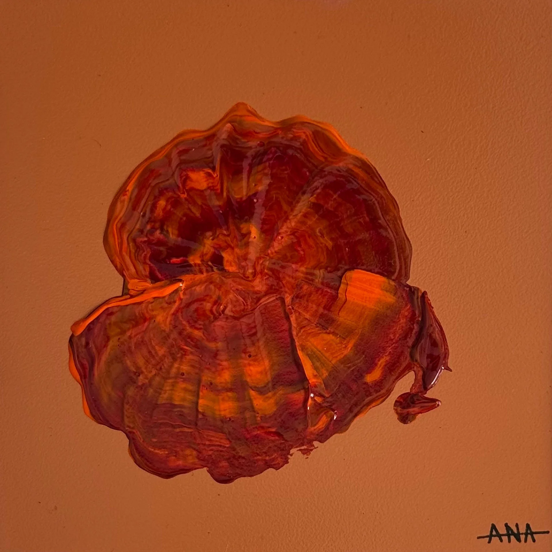 anastasia-gangaev-terracotta-no3-turkey-tail-abstract.jpg