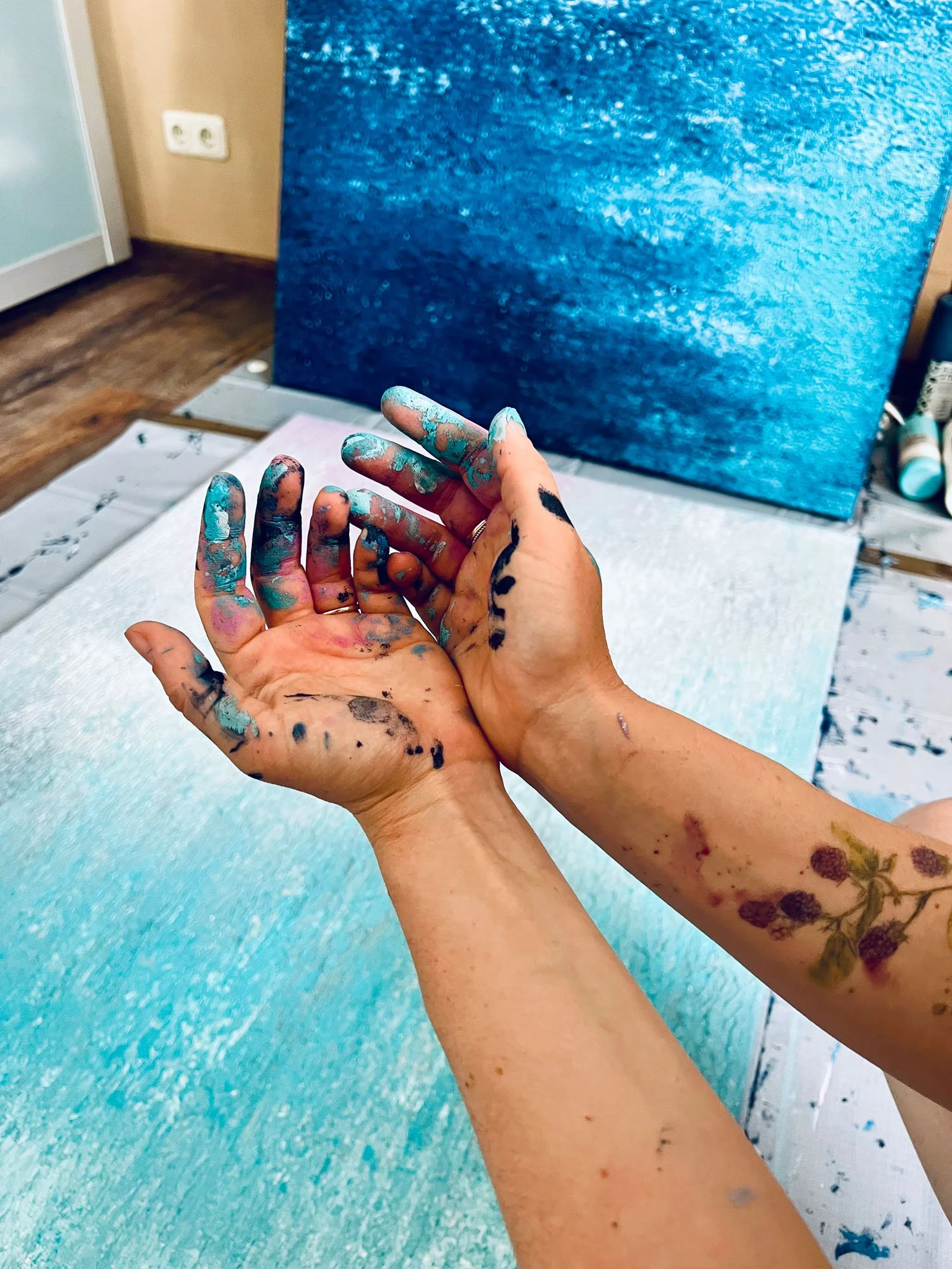 anastasia-gangaev-elevation-painting-process.jpg