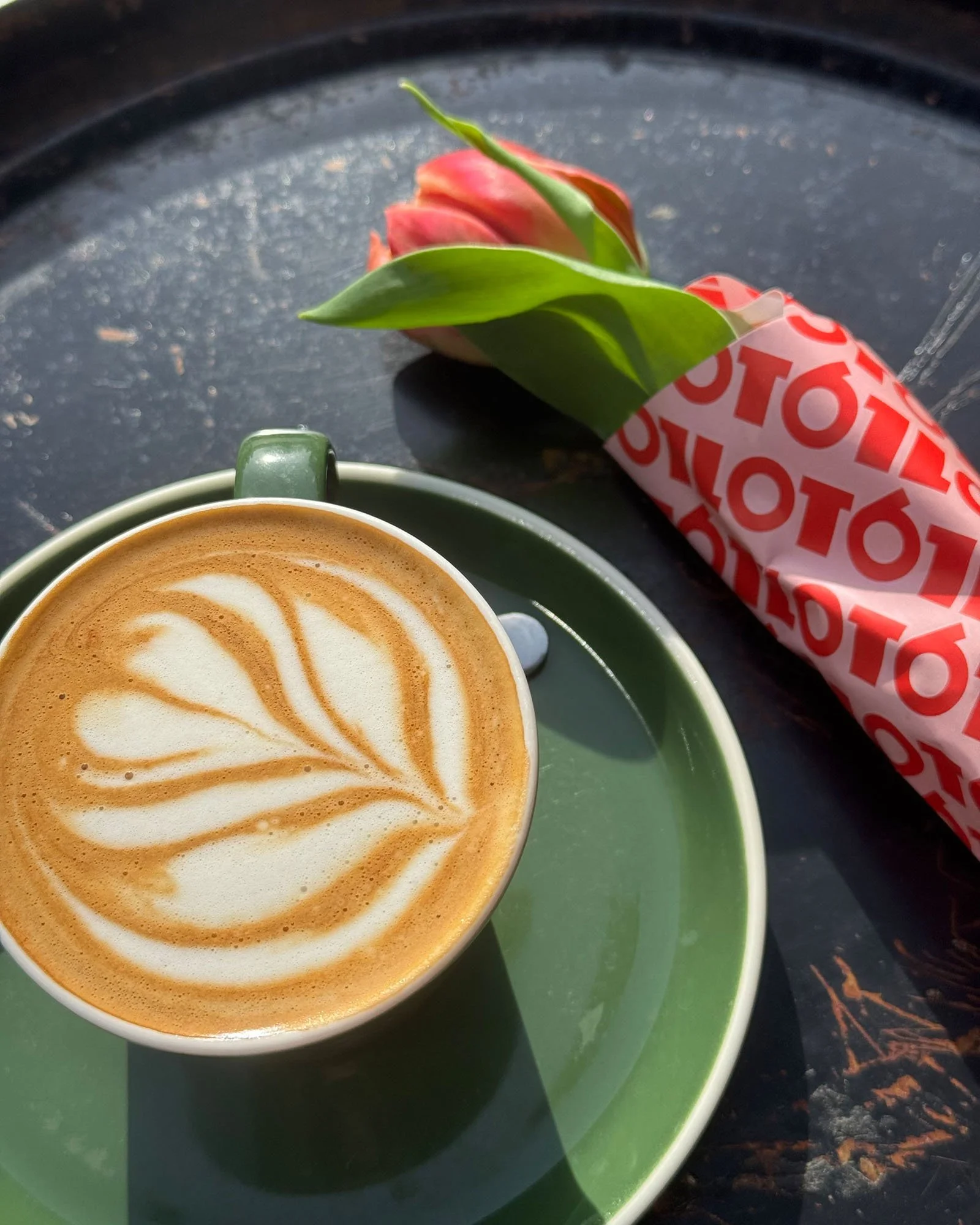 lot61-coffee.jpg