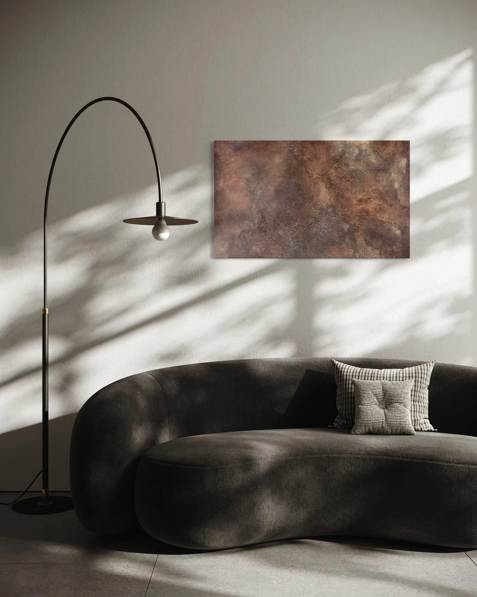anastasia-gangaev-amsterdam-interior-forest-loam.jpg
