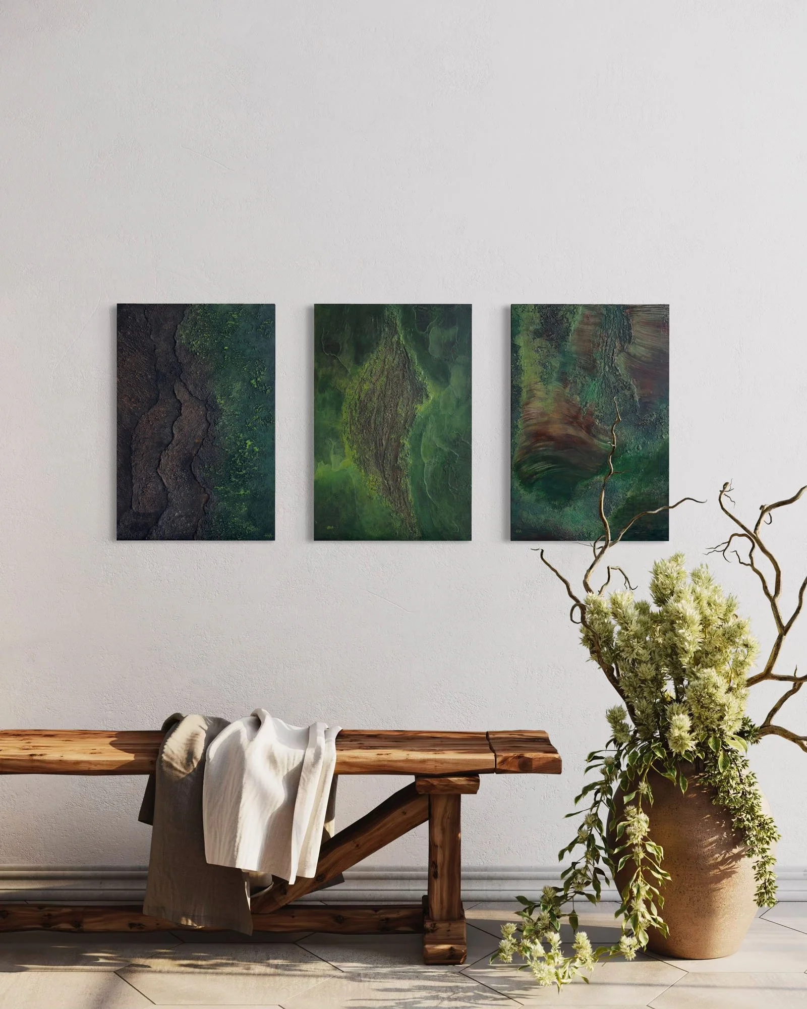anastasia-gangaev-abstract-texture-biophilia-forest-fragments.jpg