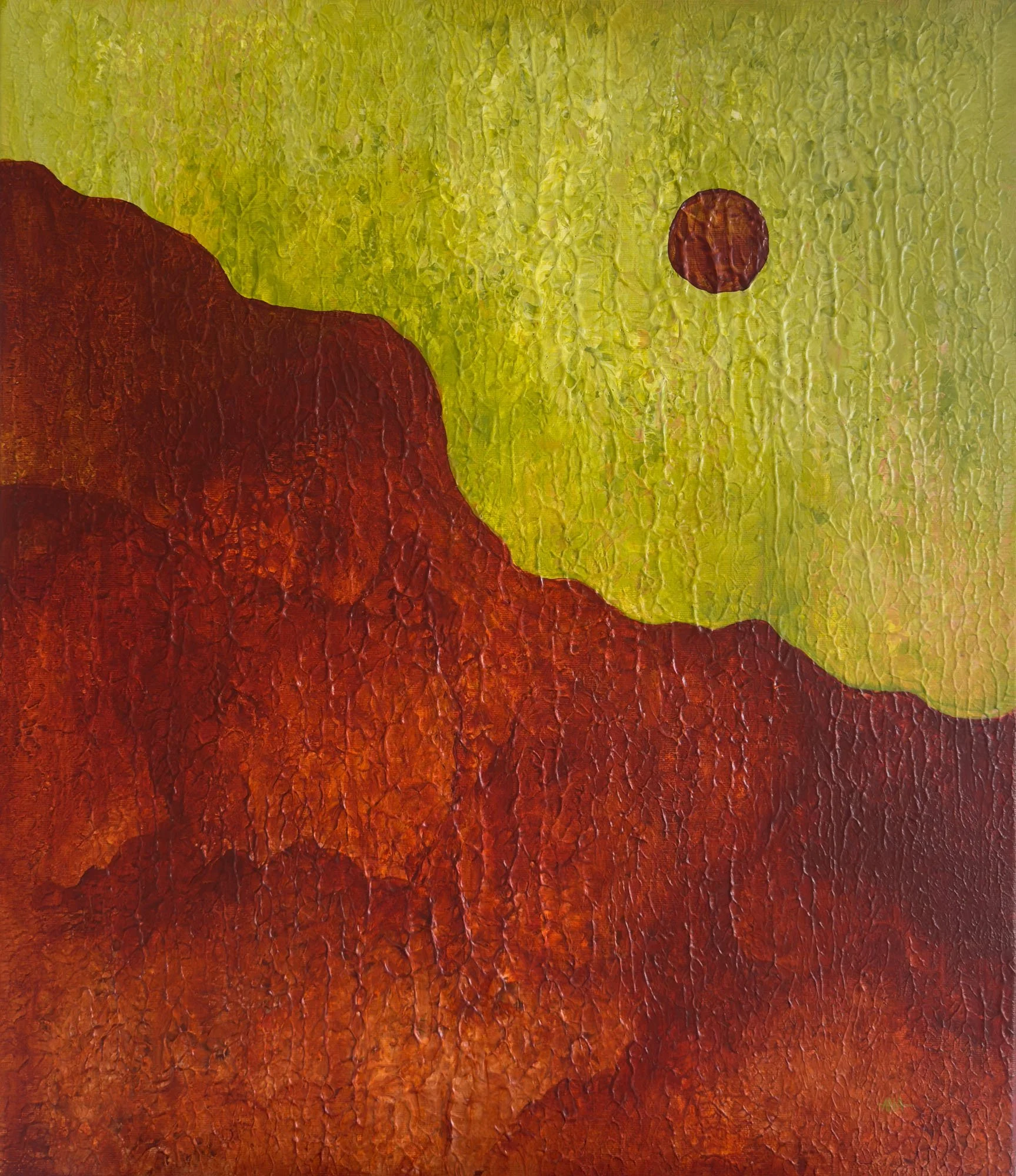 anastasia-gangaev-abstract-texture-inner-canyon.jpg