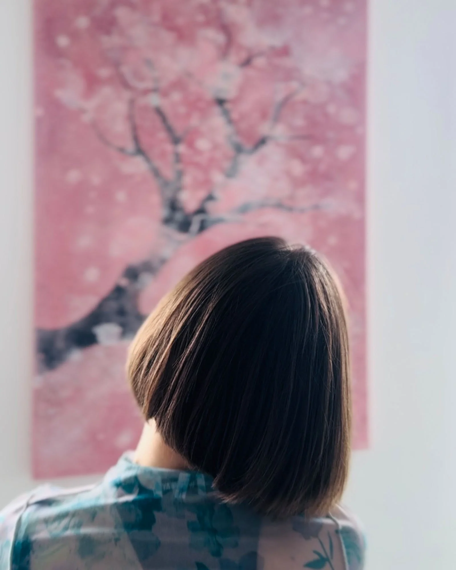 anastasia-gangaev-abstract-texture-blossom-spirit-pink-tree.jpg