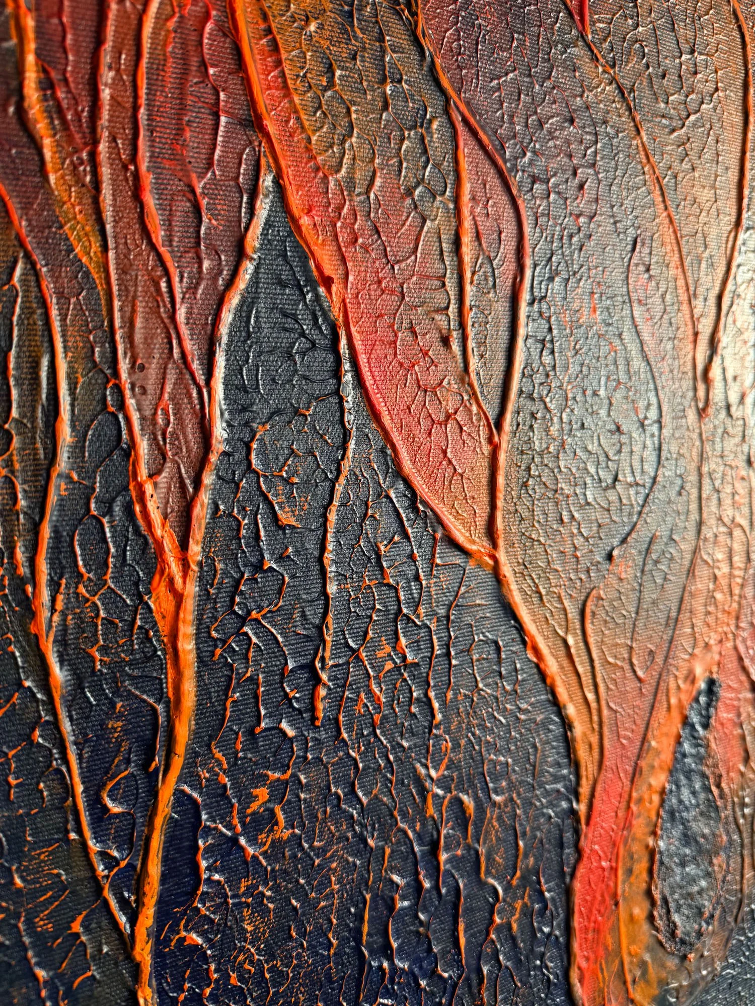 anastasia-gangaev-heavy-texture-fire-horse-spirit.jpg