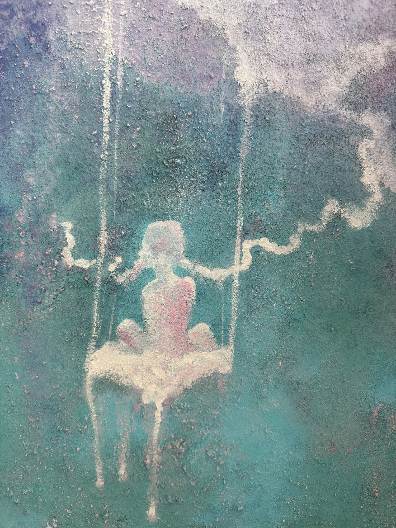 anastasia-gangaev-inner-journey-creative-cloud-detail.jpg
