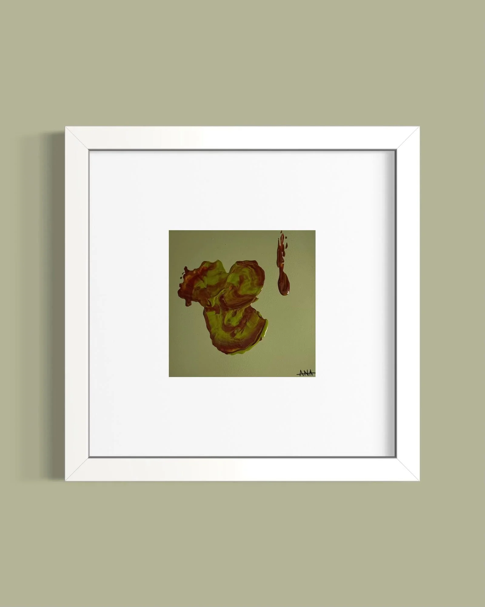 anastasia-gangaev-pale-olive-no2-white-frame-formica.jpg