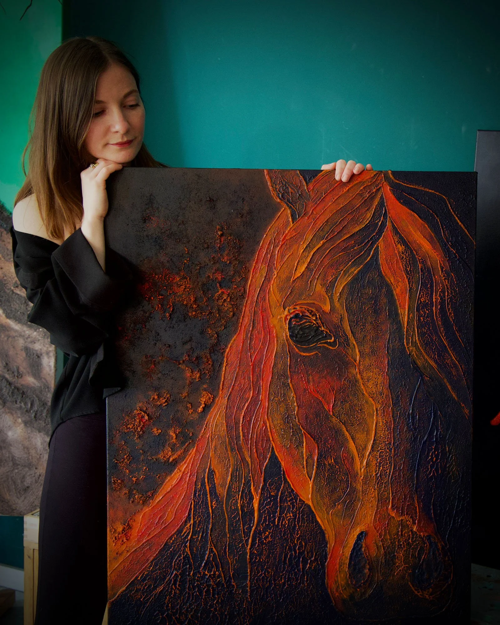 anastasia-gangaev-year-of-the-fire-horse-2026-art.jpg