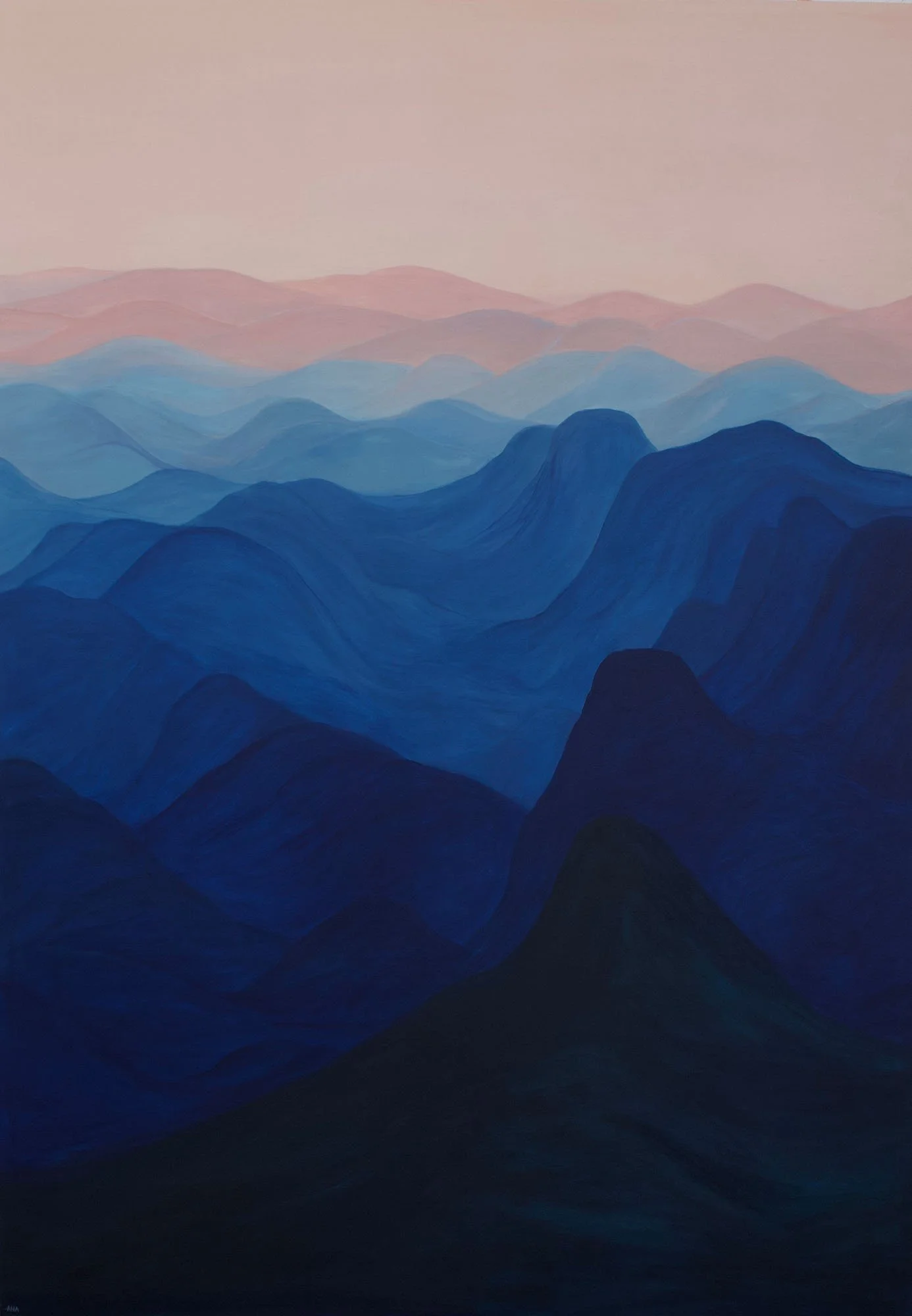 anastasia-gangaev-far-away-almaty-hagiang-abstract.jpg
