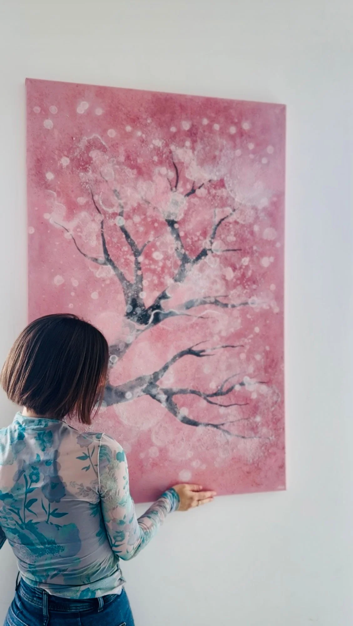 anastasia-gangaev-abstract-texture-biophilia-blossom-spirit.jpg