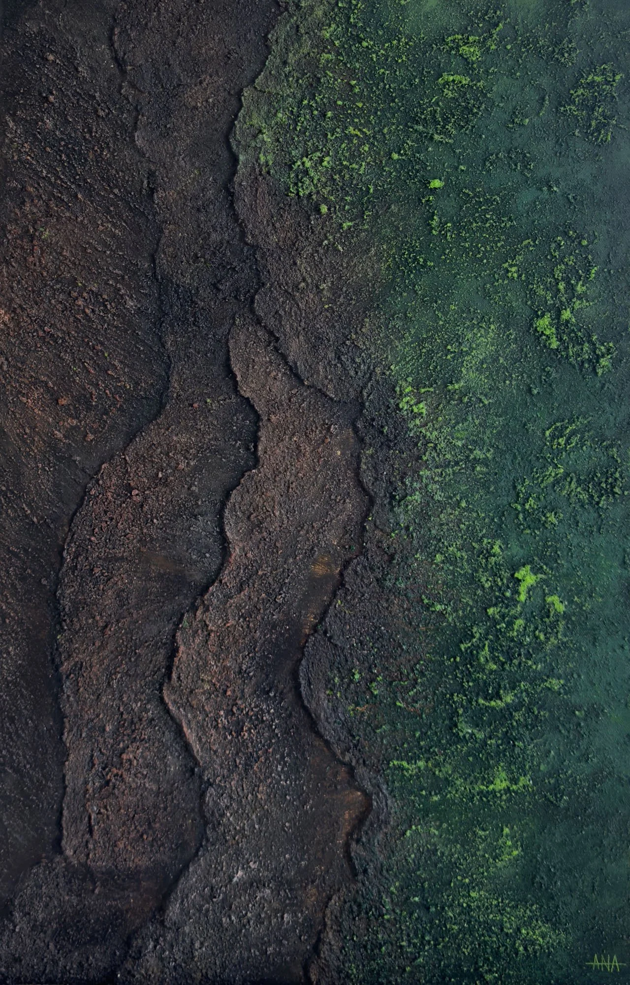 anastasia-gangaev-abstract-texture-biophilia-forest-fragment-I.jpg