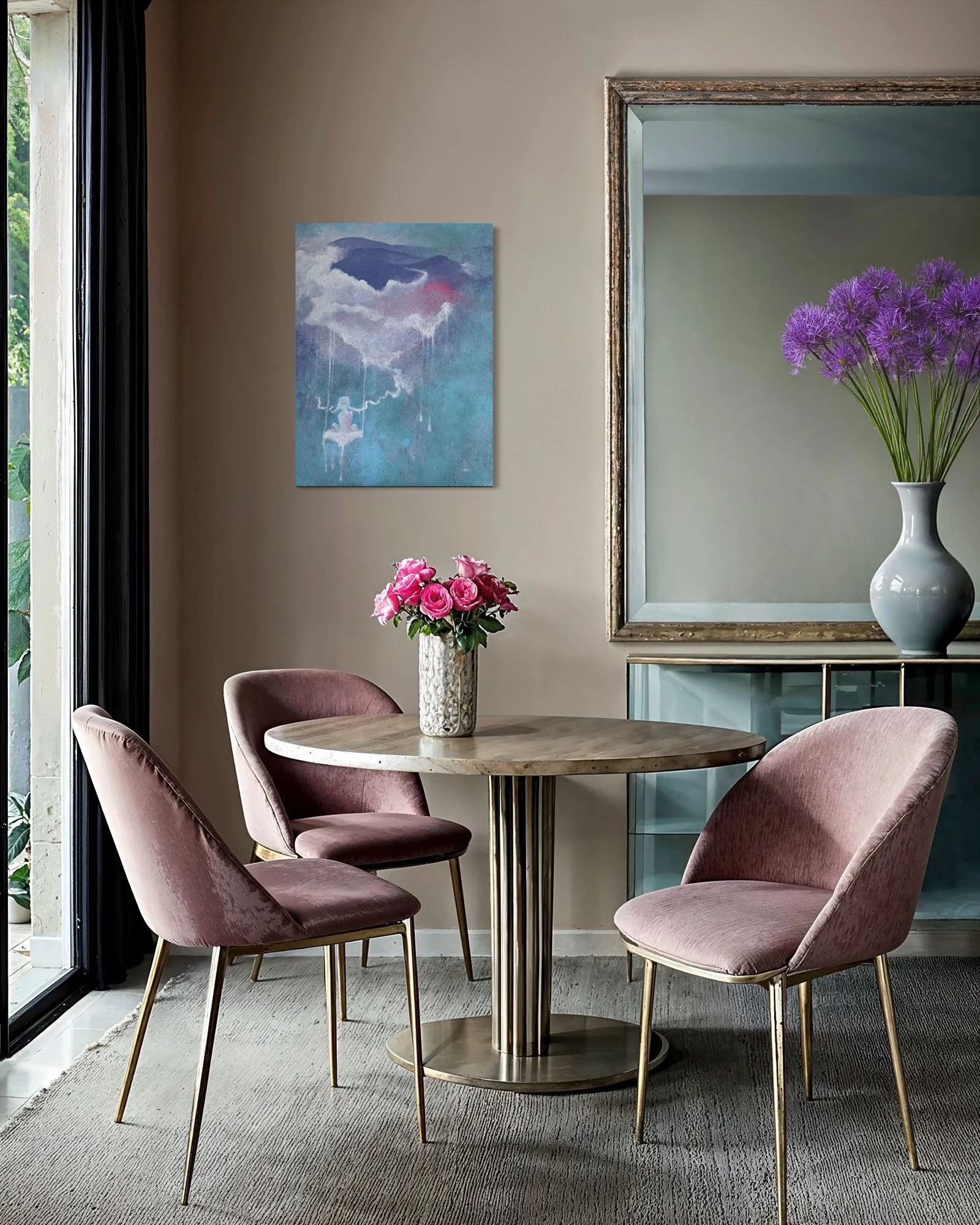 anastasia-gangaev-amsterdam-home-creative-cloud.jpg