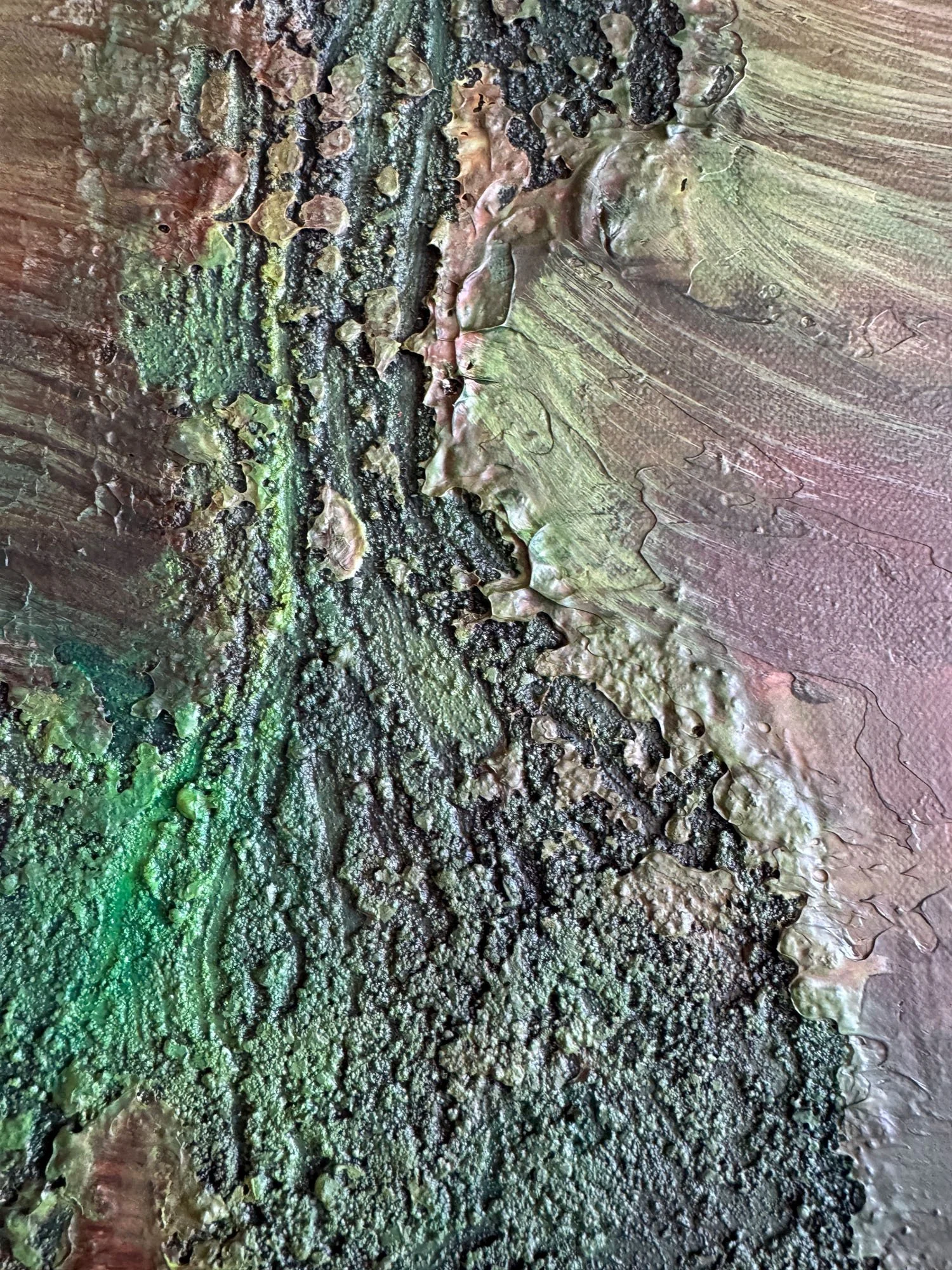 anastasia-gangaev-texture-painting-process-fragment-II.jpg