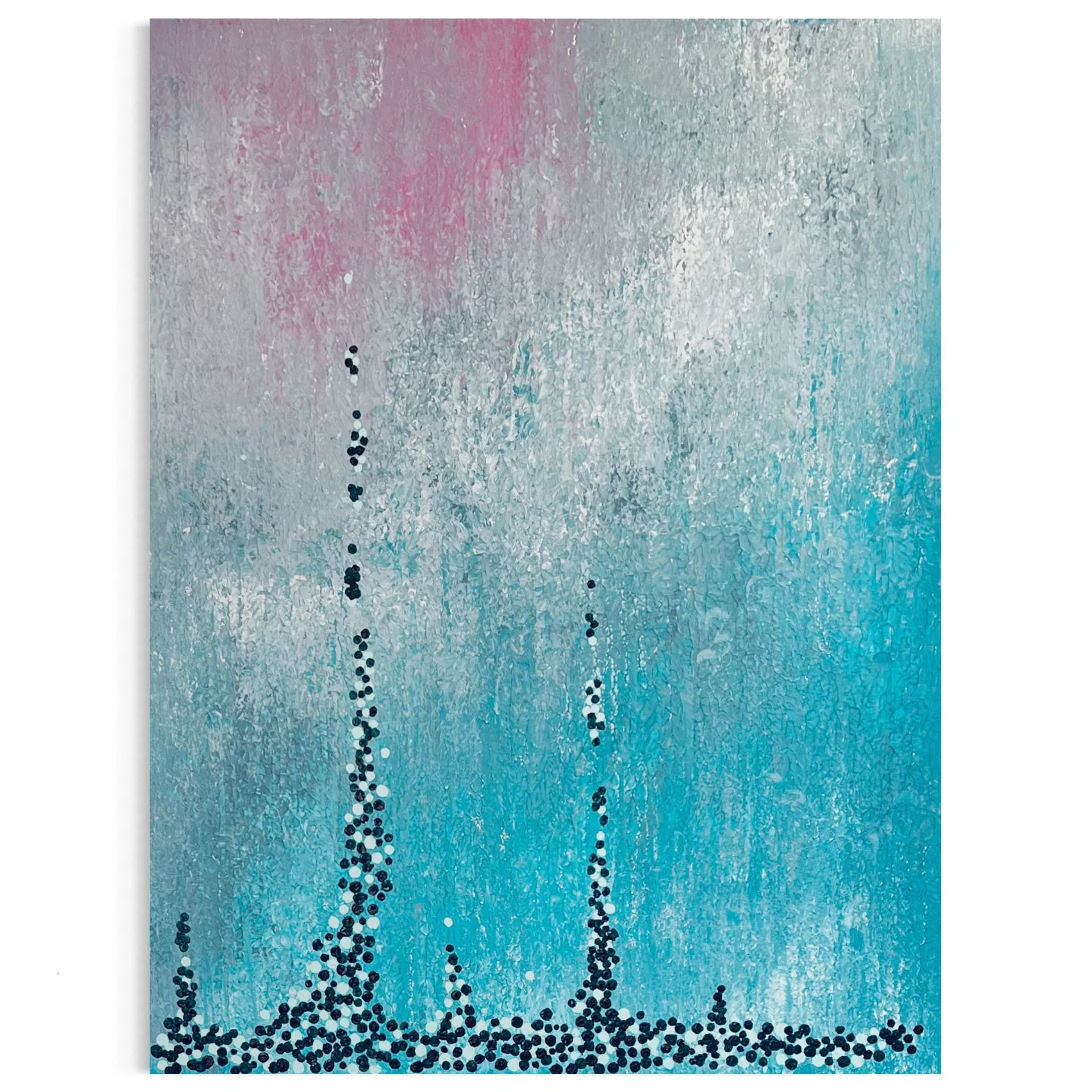 anastasia-gangaev-abstract-painting-elevation.jpg
