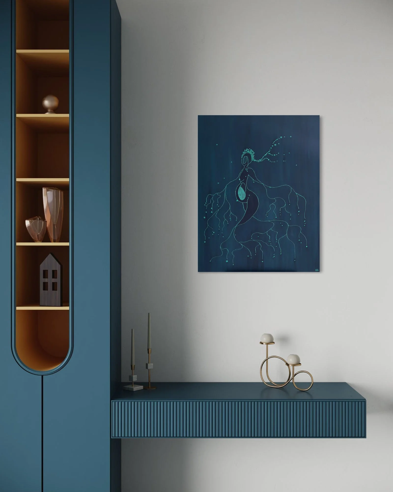 anastasia-gangaev-modern-interior-rooted-unknown.jpg