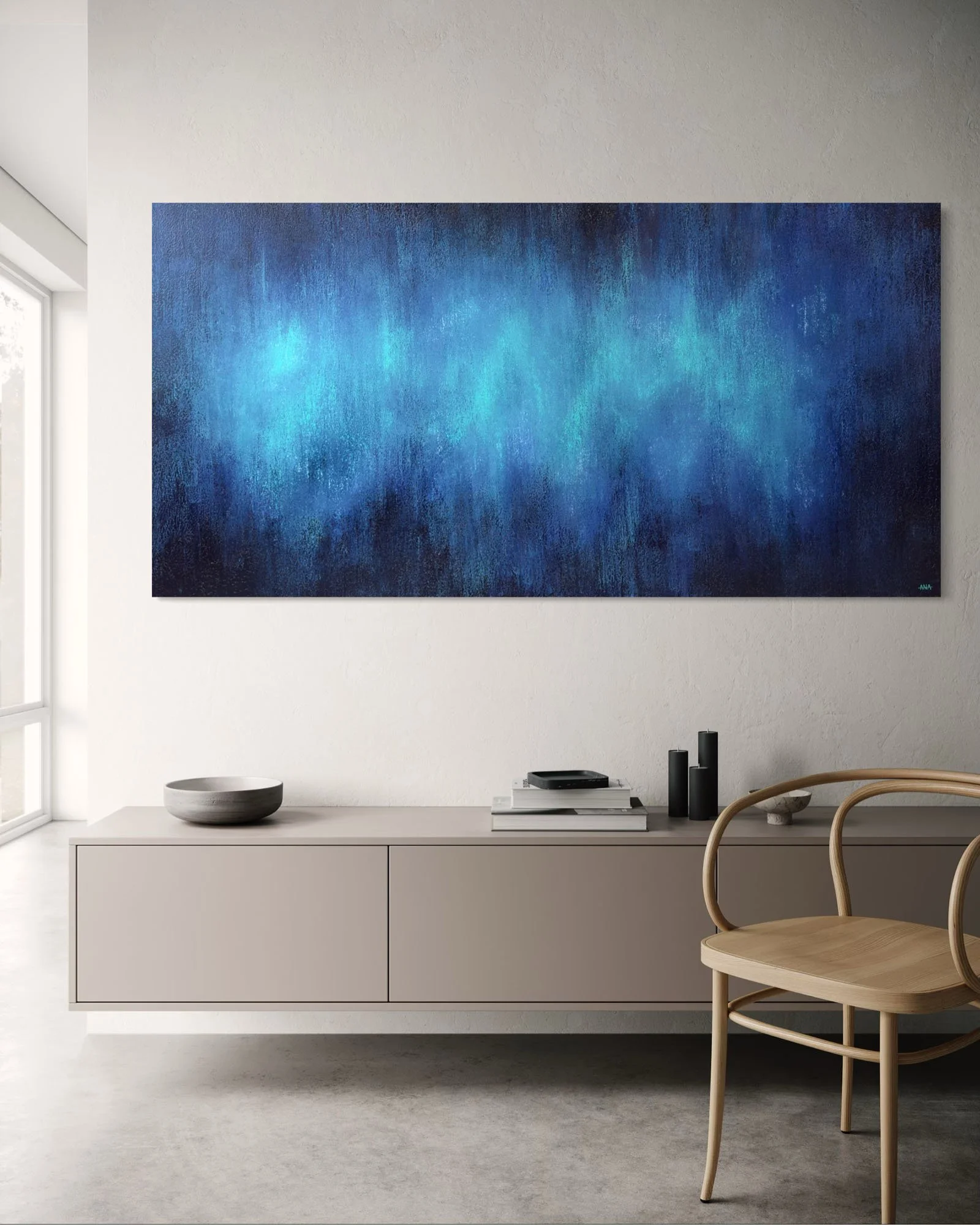 anastasia-gangaev-heavy-texture-aurora-blue.jpg