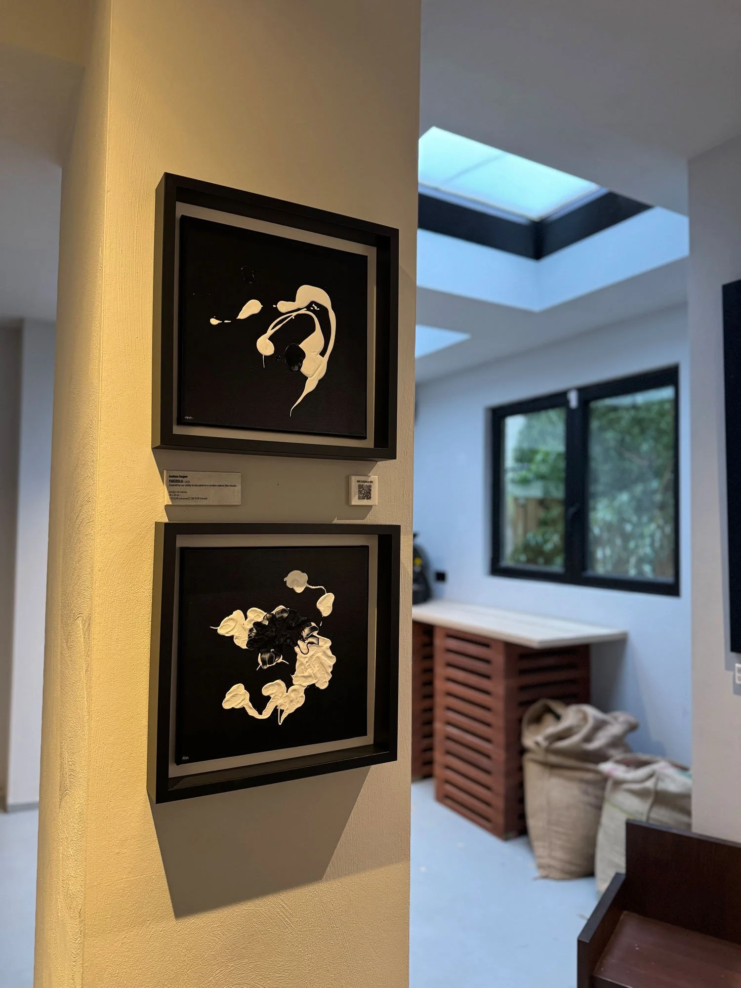 anastasia-gangaev-exhibition-elevate-pareidolia.jpg