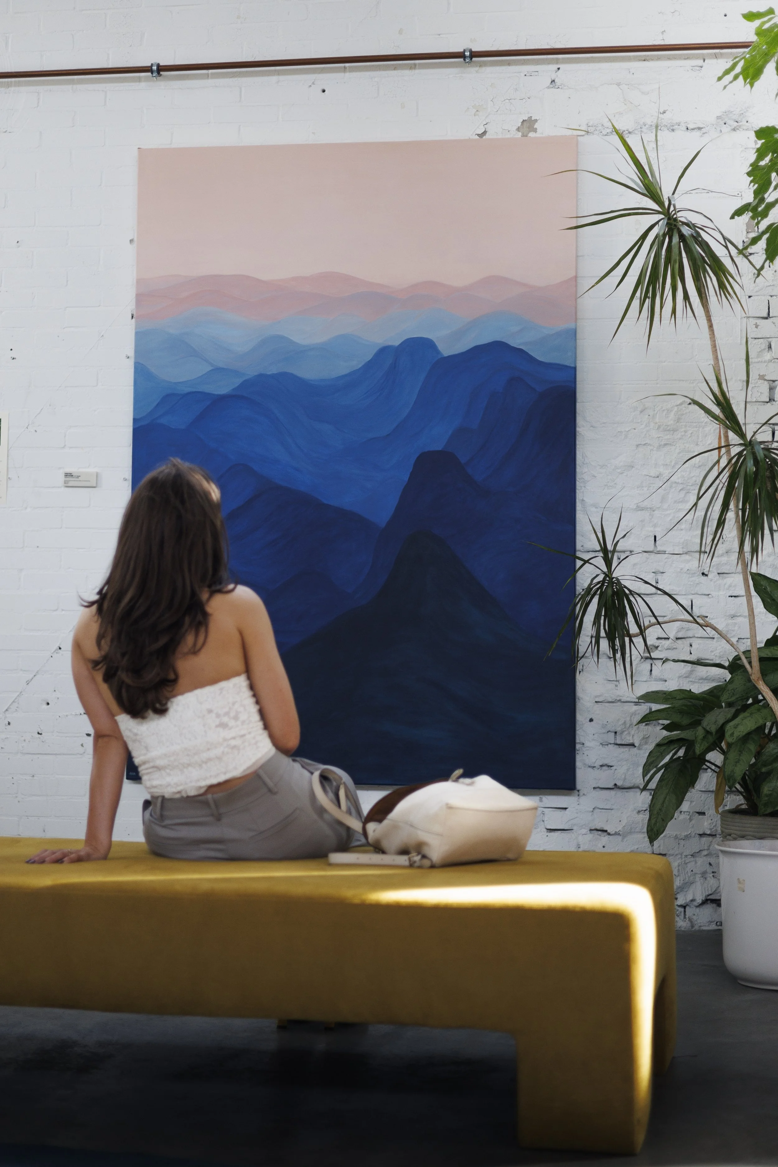 img_9958Hinno Bax CLBHS.jpg