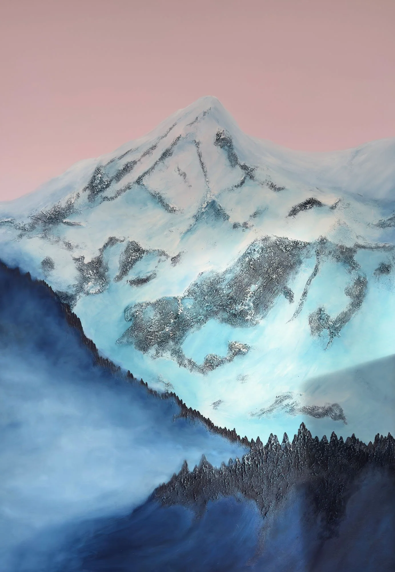 anastasia-gangaev-the-peak-mountain-abstract-texture.jpg