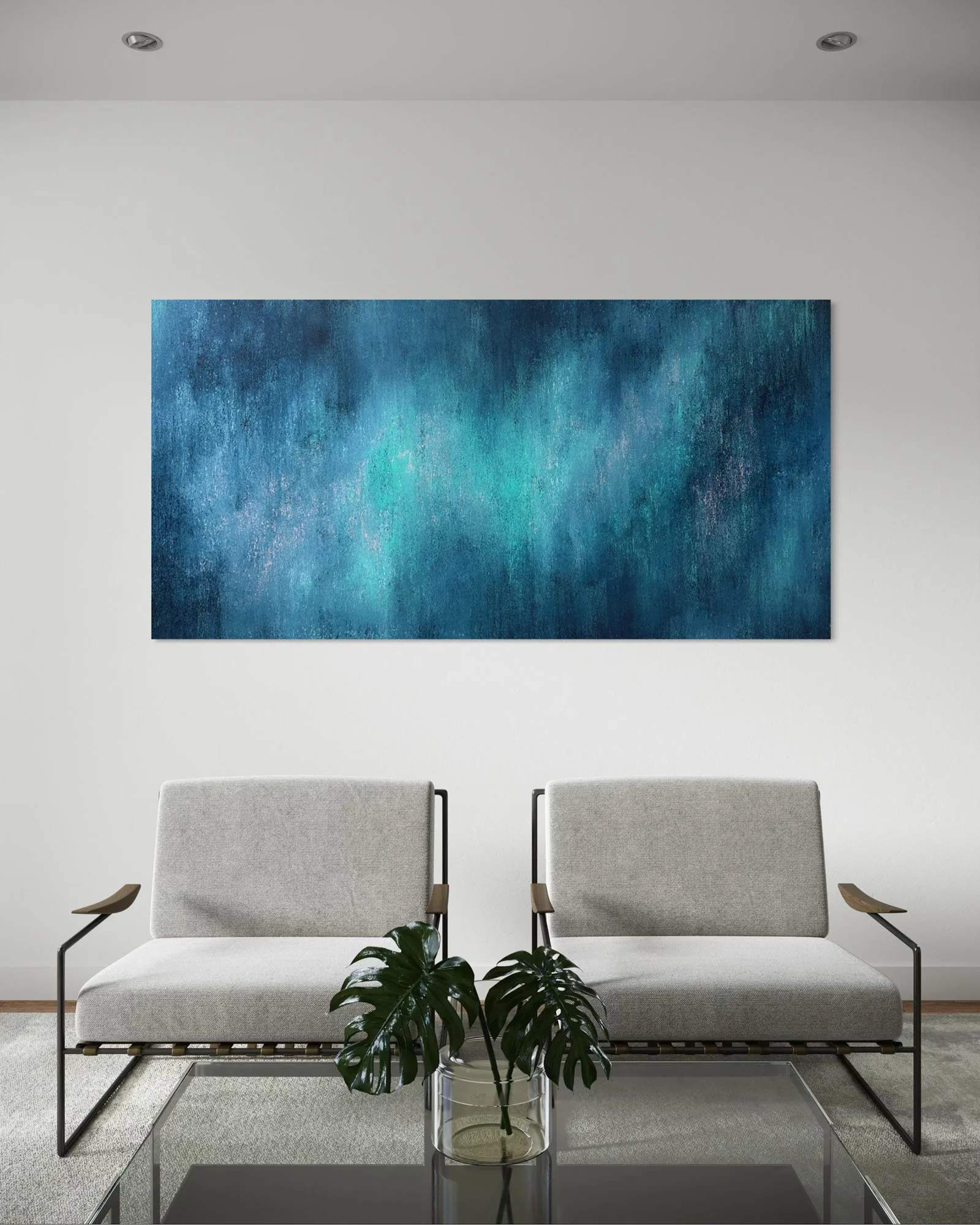anastasia-gangaev-office-decor-dreams-come-true.jpg