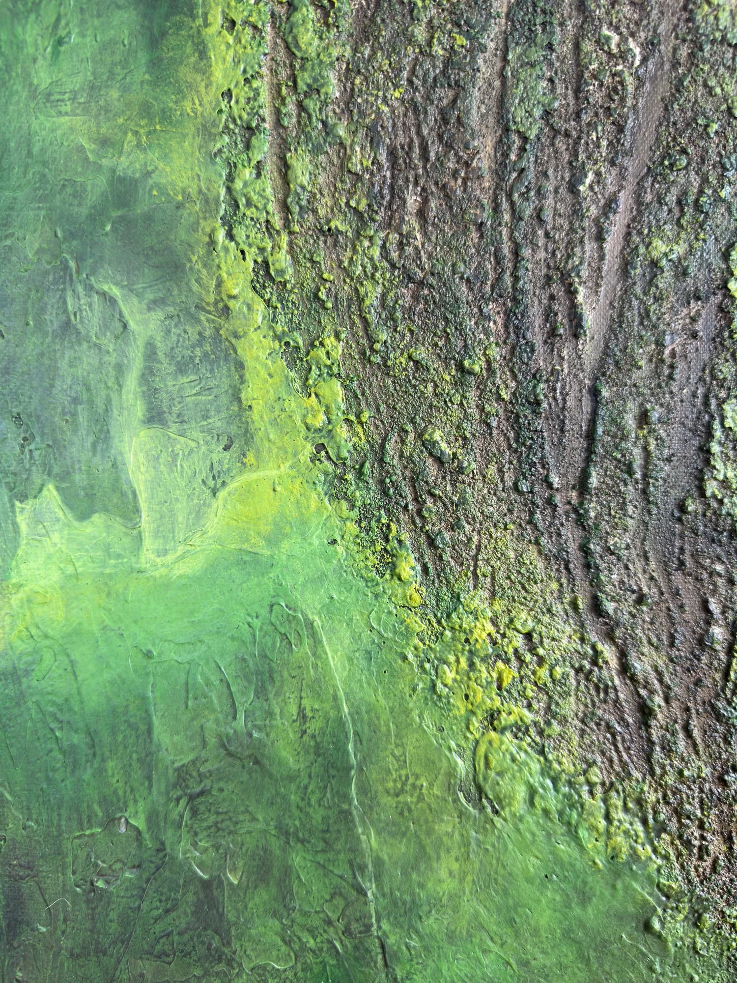 anastasia-gangaev-heavy-texture-forest-fragment-III.jpg