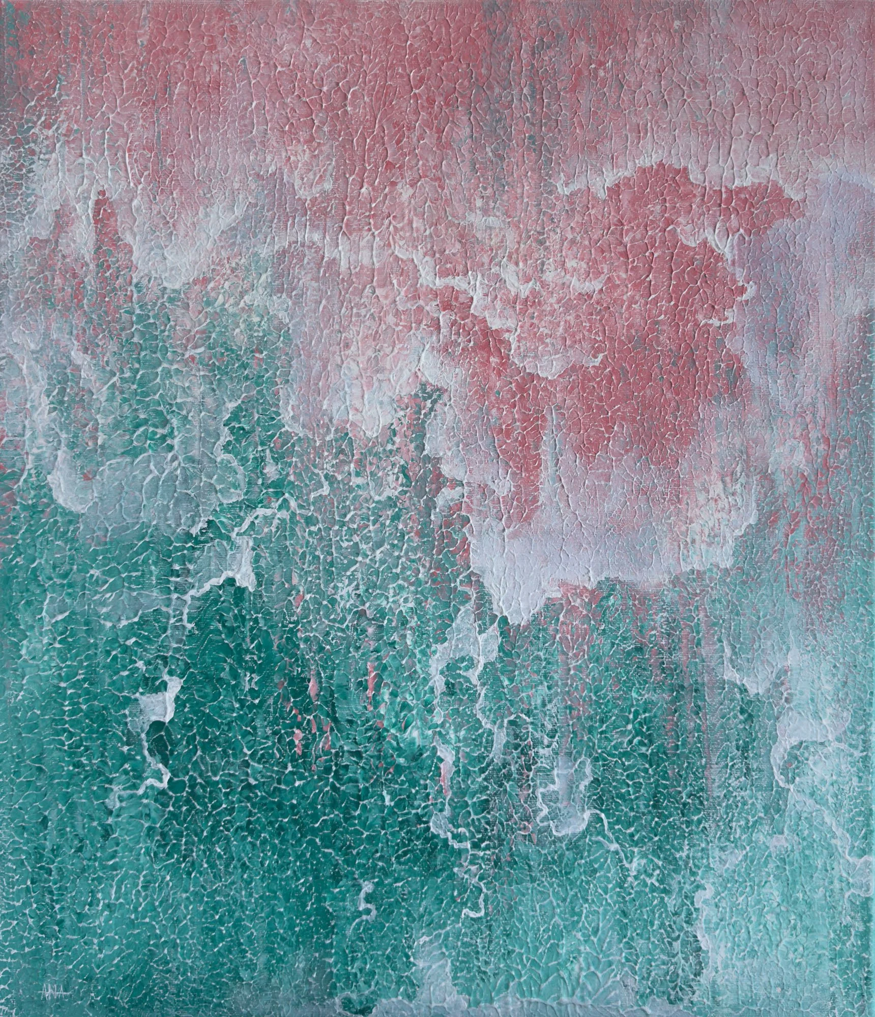 anastasia-gangaev-abstract-texture-when-in-love.jpg