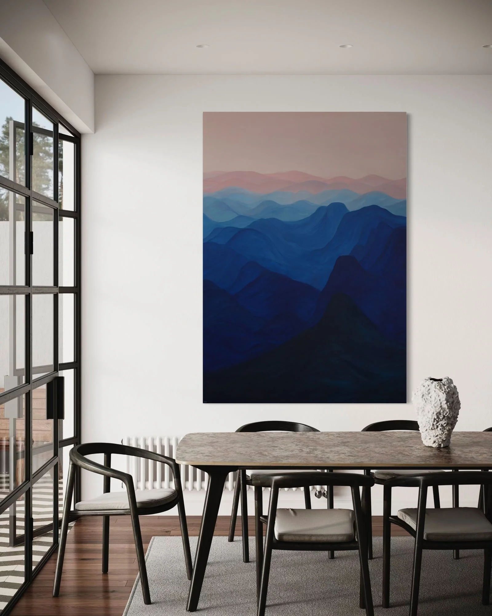 anastasia-gangaev-large-scale-art-far-away-amsterdam.jpg