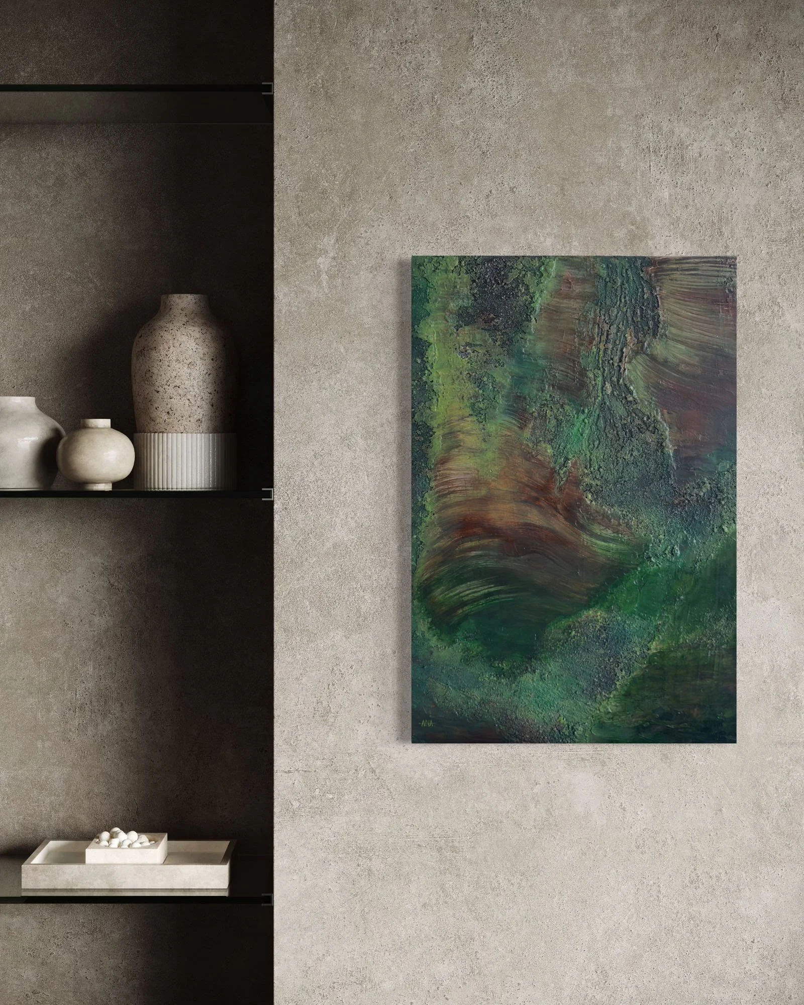 anastasia-gangaev-forest-fragment-II-interior-decor.jpg