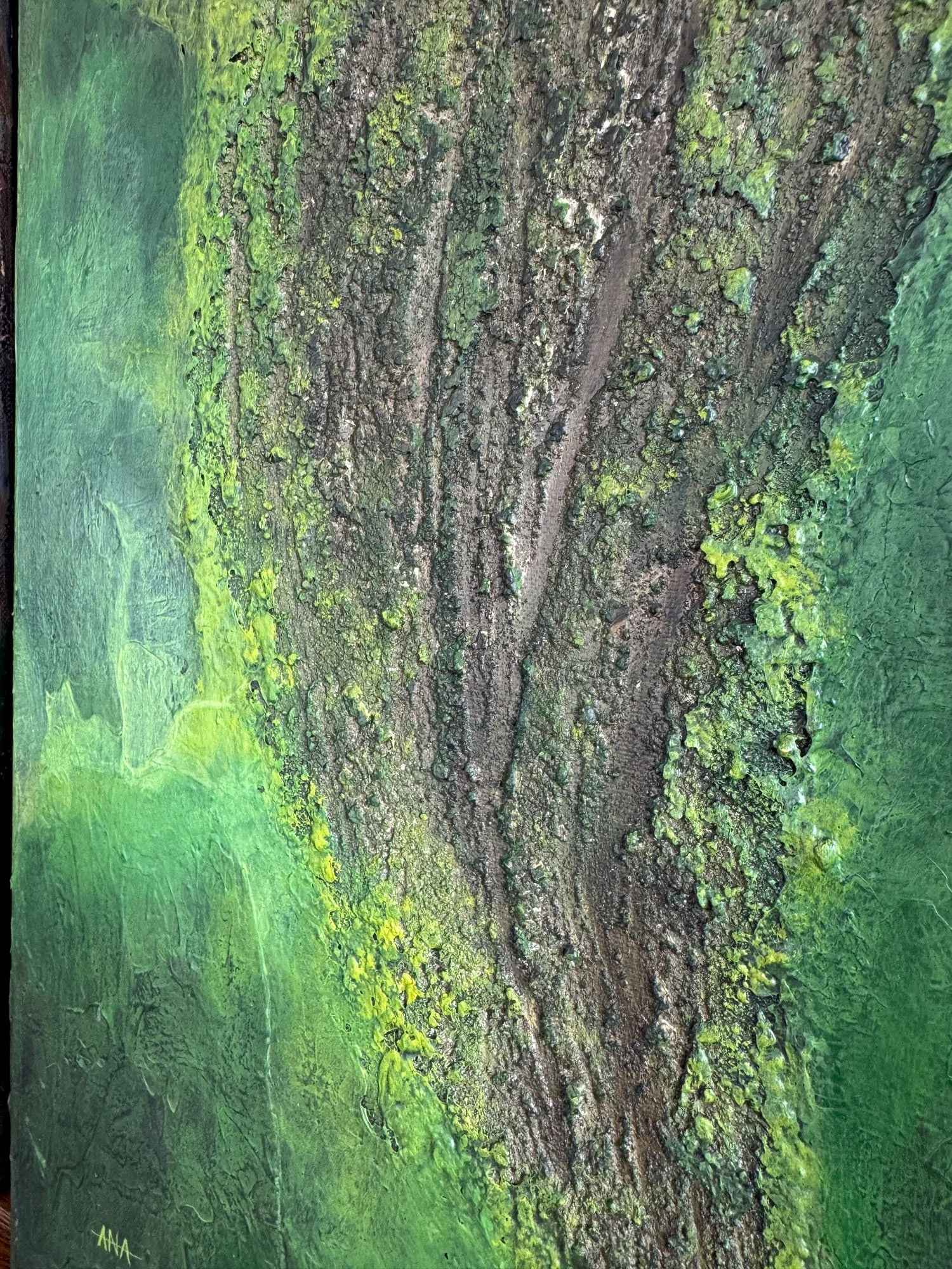 anastasia-gangaev-biophilic-art-forest-fragment-III.jpg