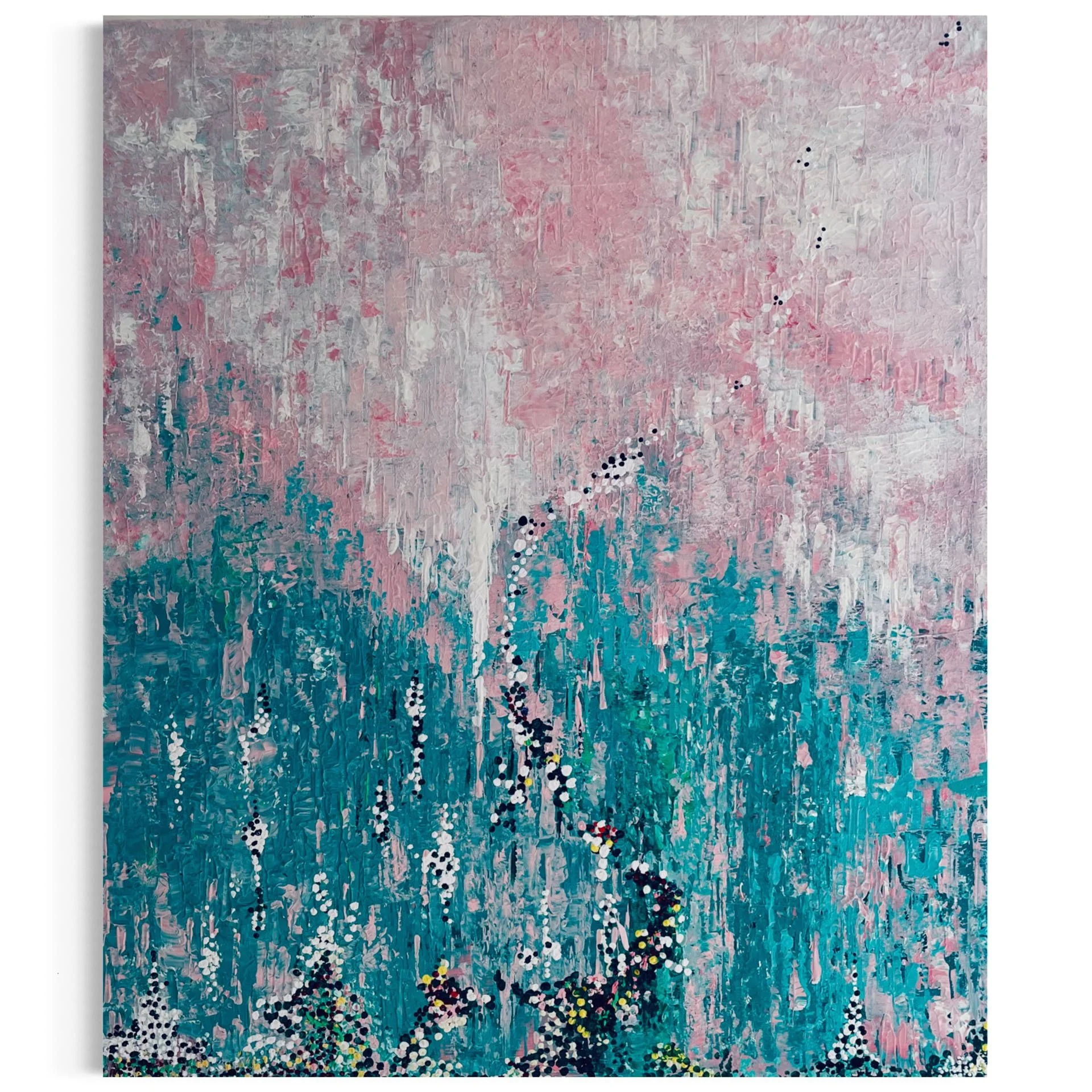 anastasia-gangaev-acrylic-new-beginnings.jpg
