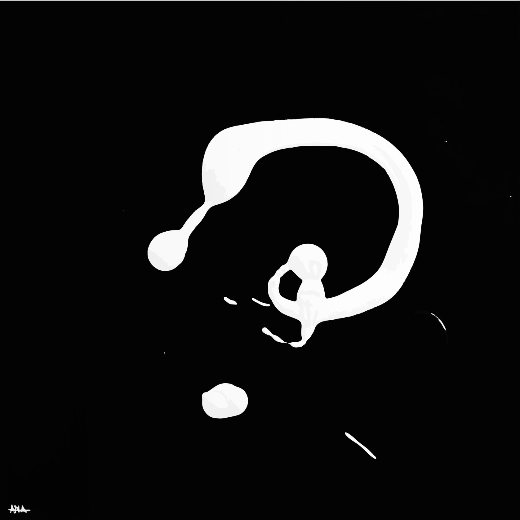 PAREIDOLIA 03