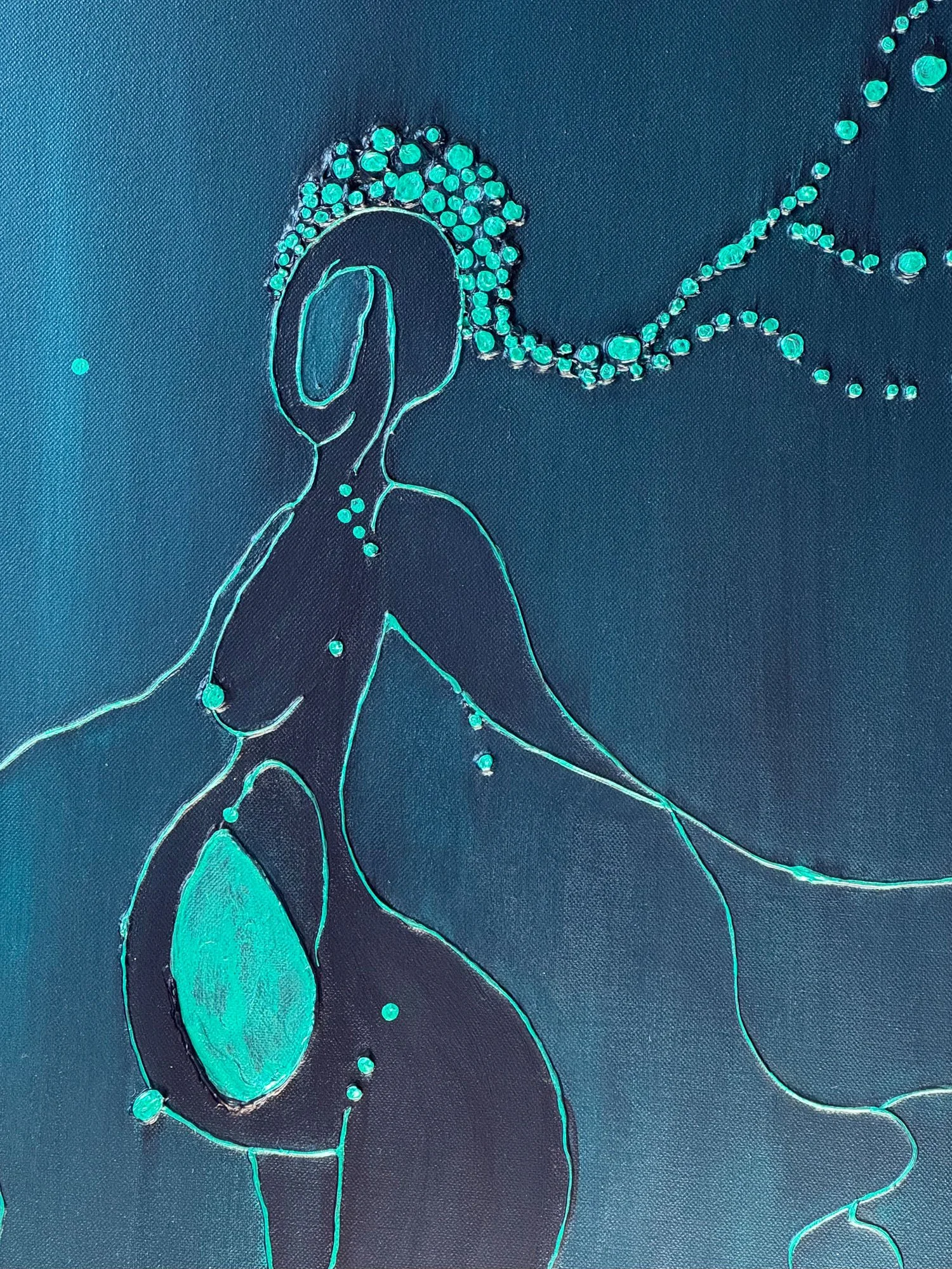 anastasia-gangaev-pregnancy-art-rooted-unknown.jpg