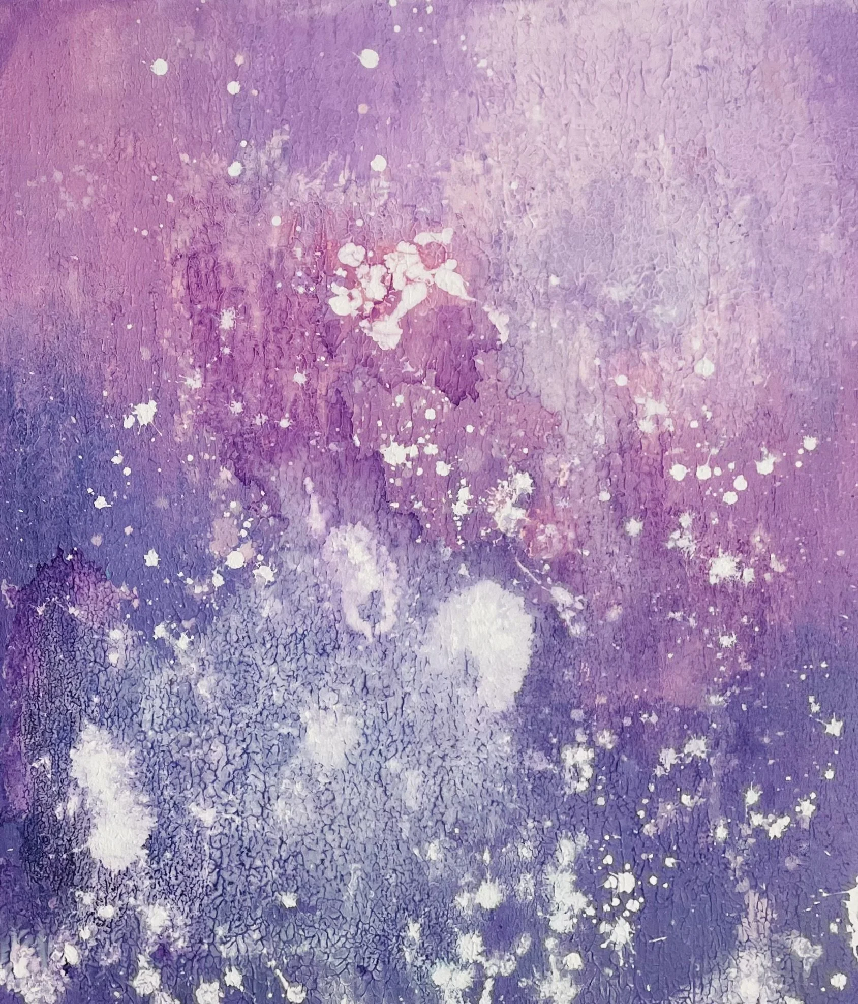 Galaxy_Sisters_O2.jpeg
