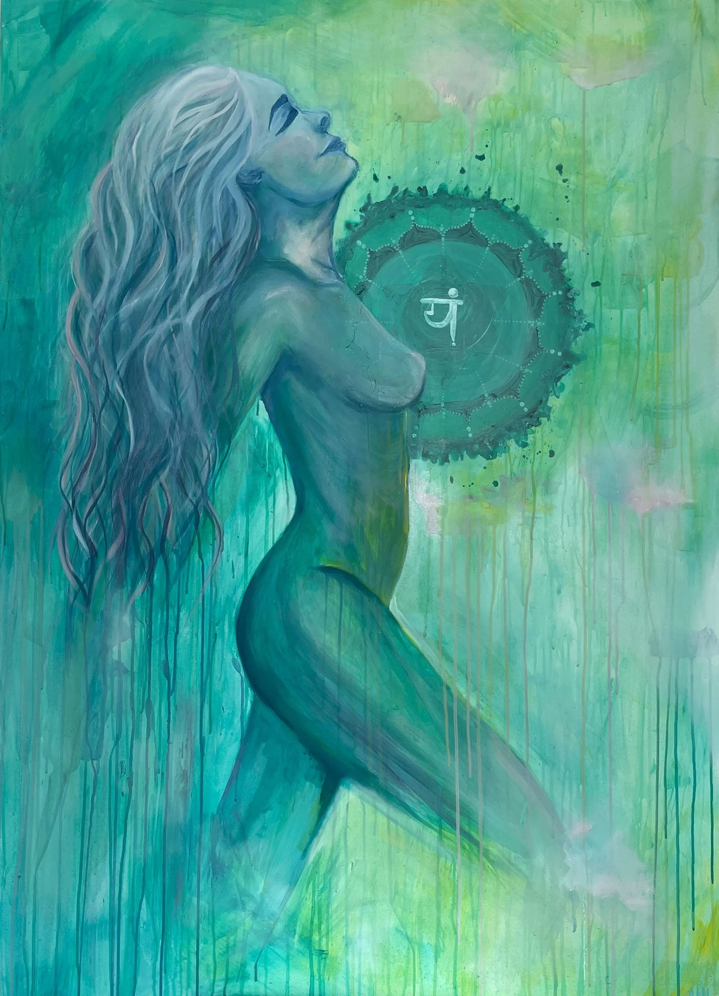 anastasia-gangaev-anahata-inner-journey-oil-acrylic.jpg