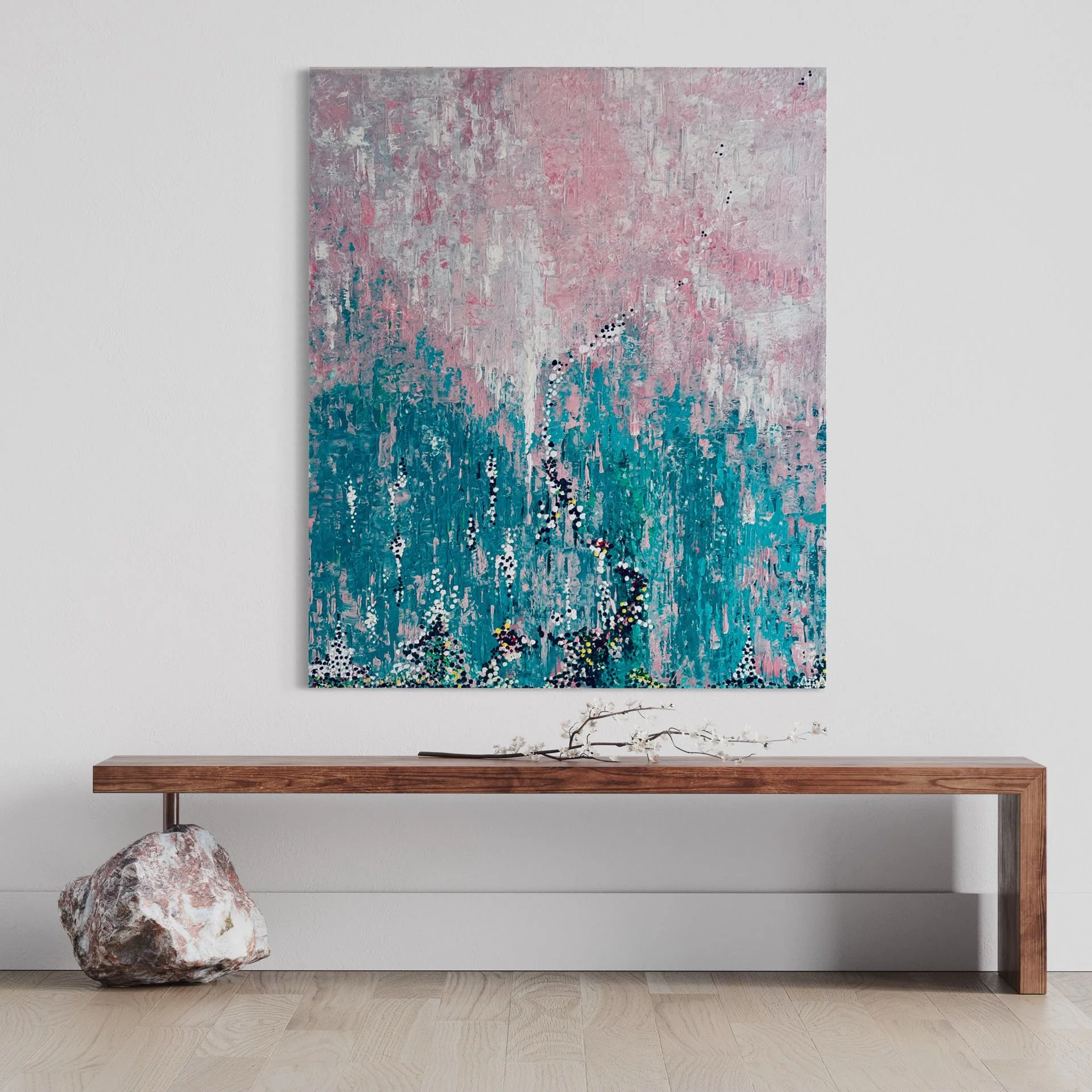 anastasia-gangaev-contemporary-new-beginnings.jpg