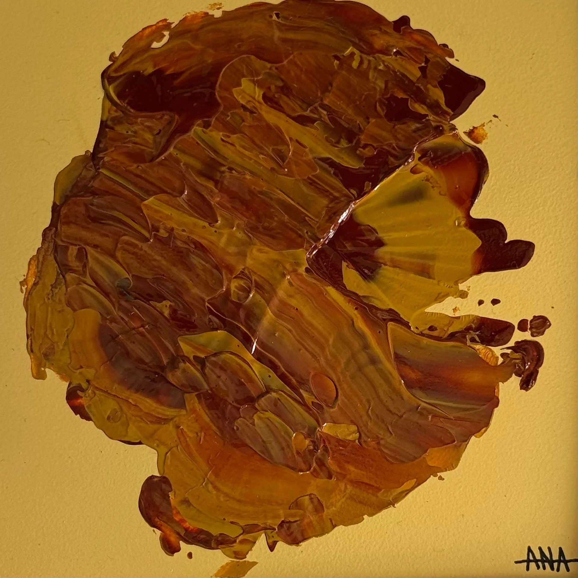 anastasia-gangaev-tenere-no1-turkey-tail-abstract.jpg