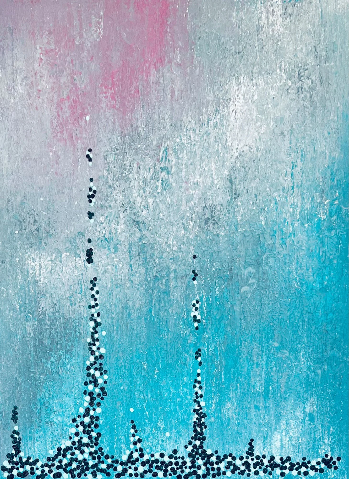 anastasia-gangaev-elevation-abstract-texture.jpg