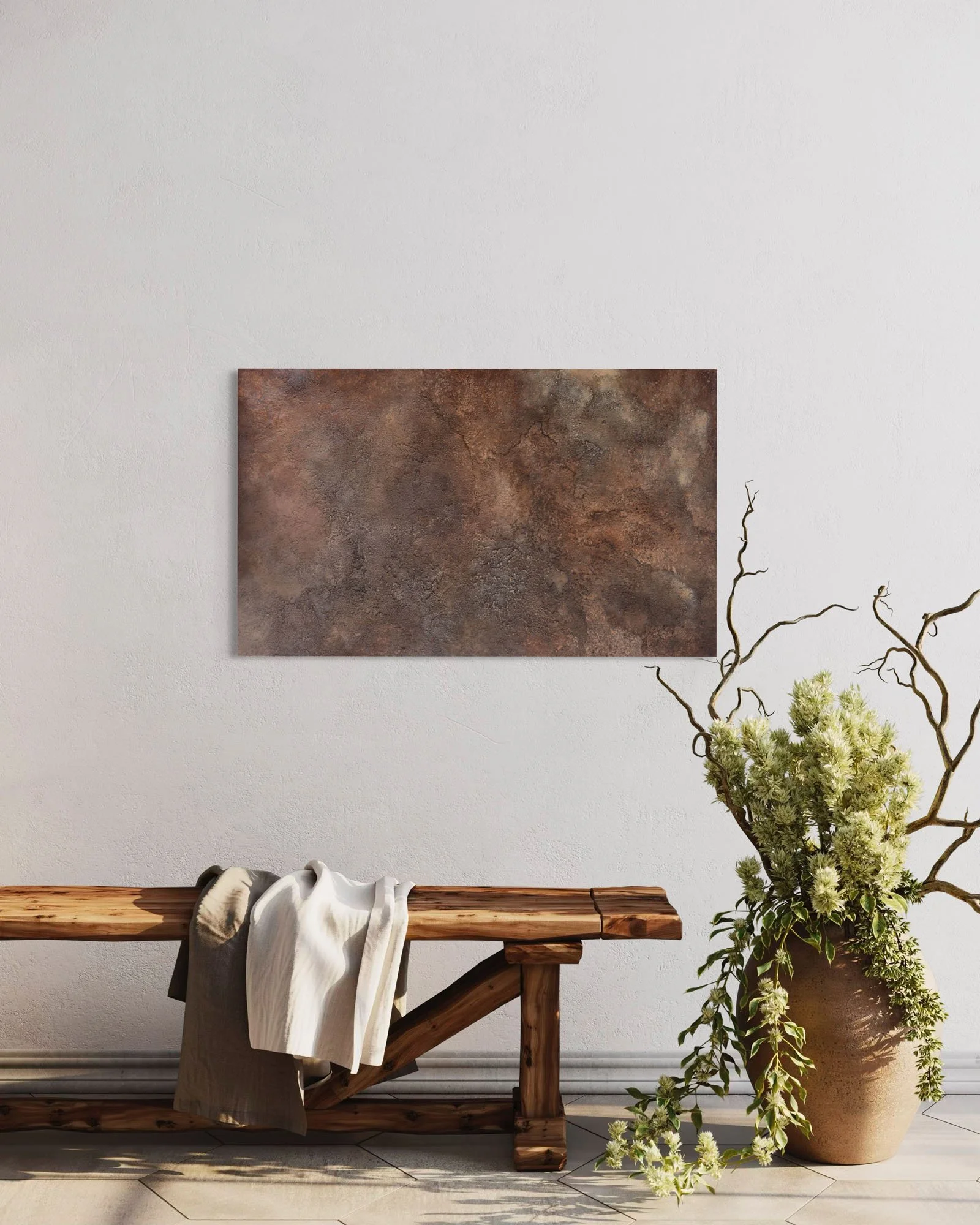 anastasia-gangaev-forest-loam-interior-design.jpg