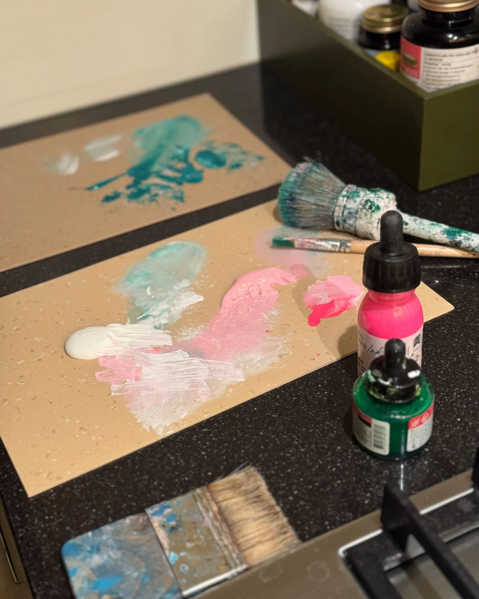 anastasia-gangaev-creative-cloud-painting-process.jpg