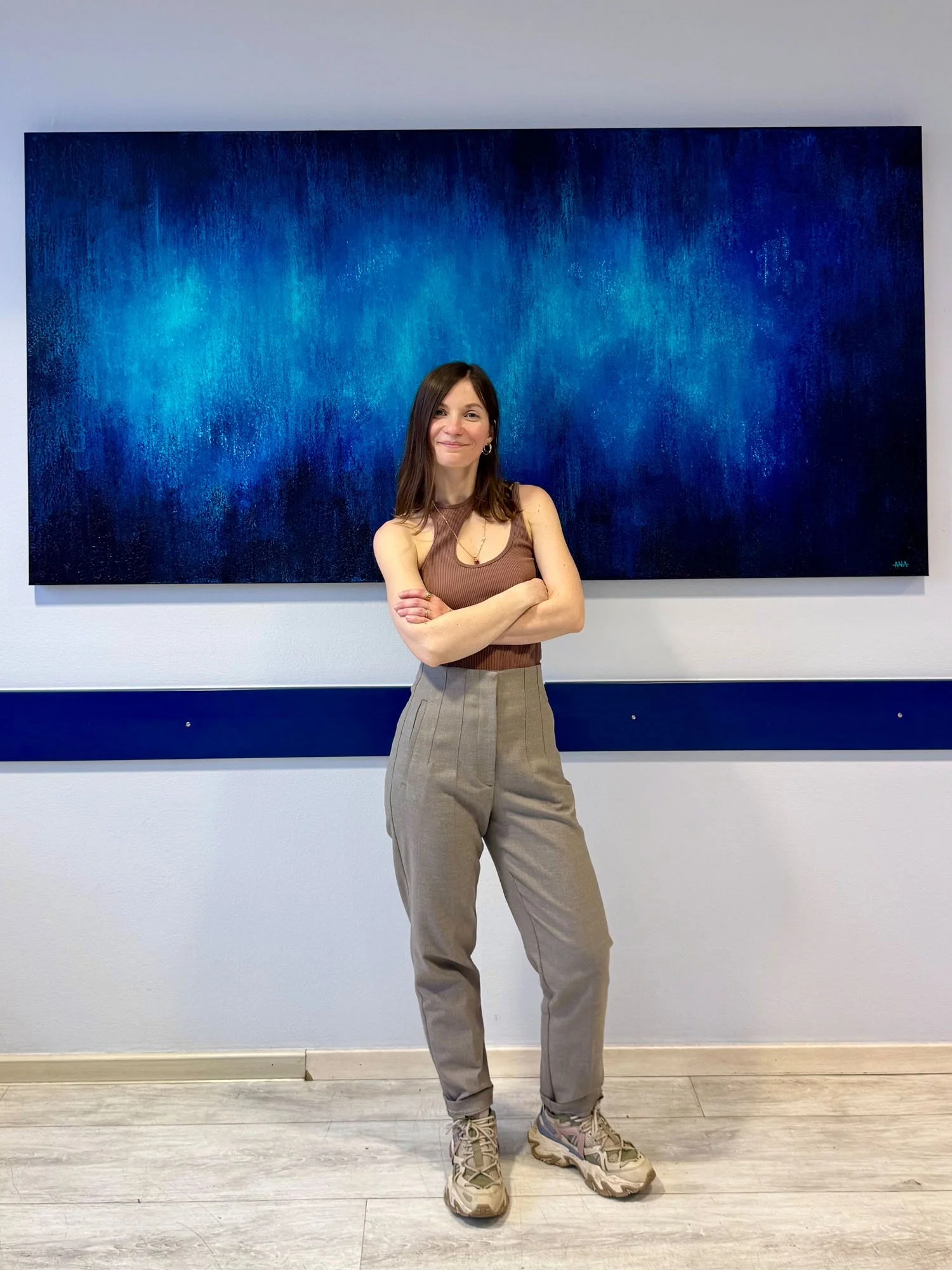 anastasia-gangaev-artist-reveal-aurora-painting.jpg