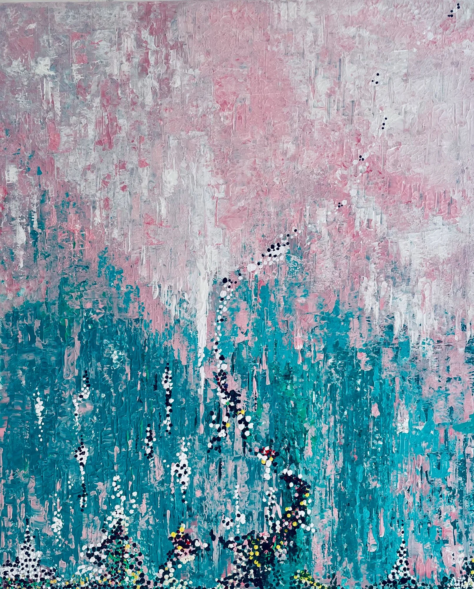 anastasia-gangaev-abstract-texture-new-beginnings.jpg