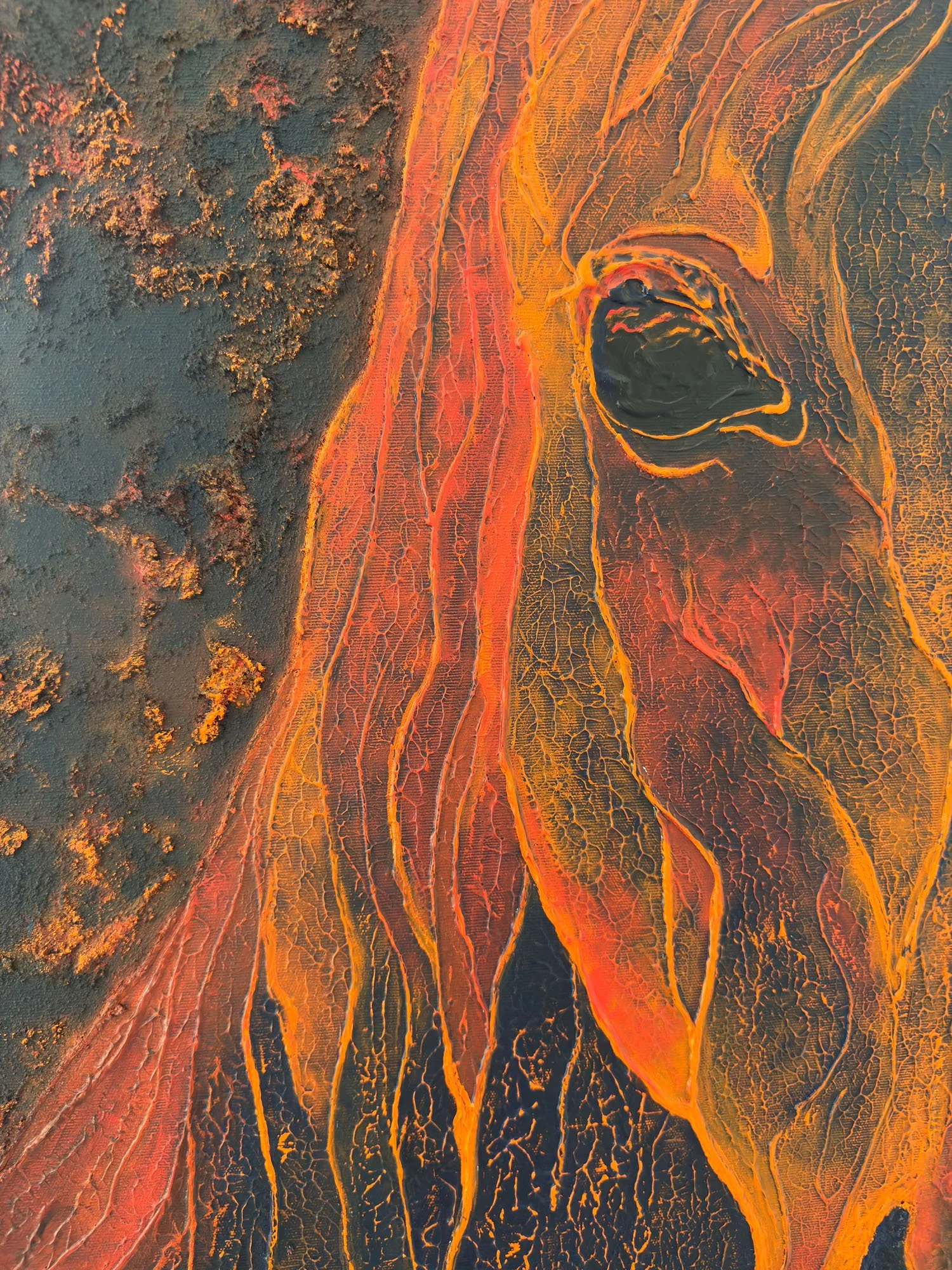 anastasia-gangaev-inner-journey-fire-horse-detail.jpg