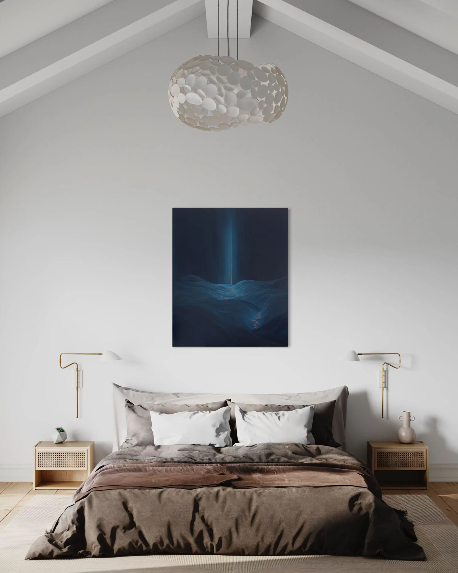 anastasia-gangaev-the-only-way-bedroom-interior.jpg