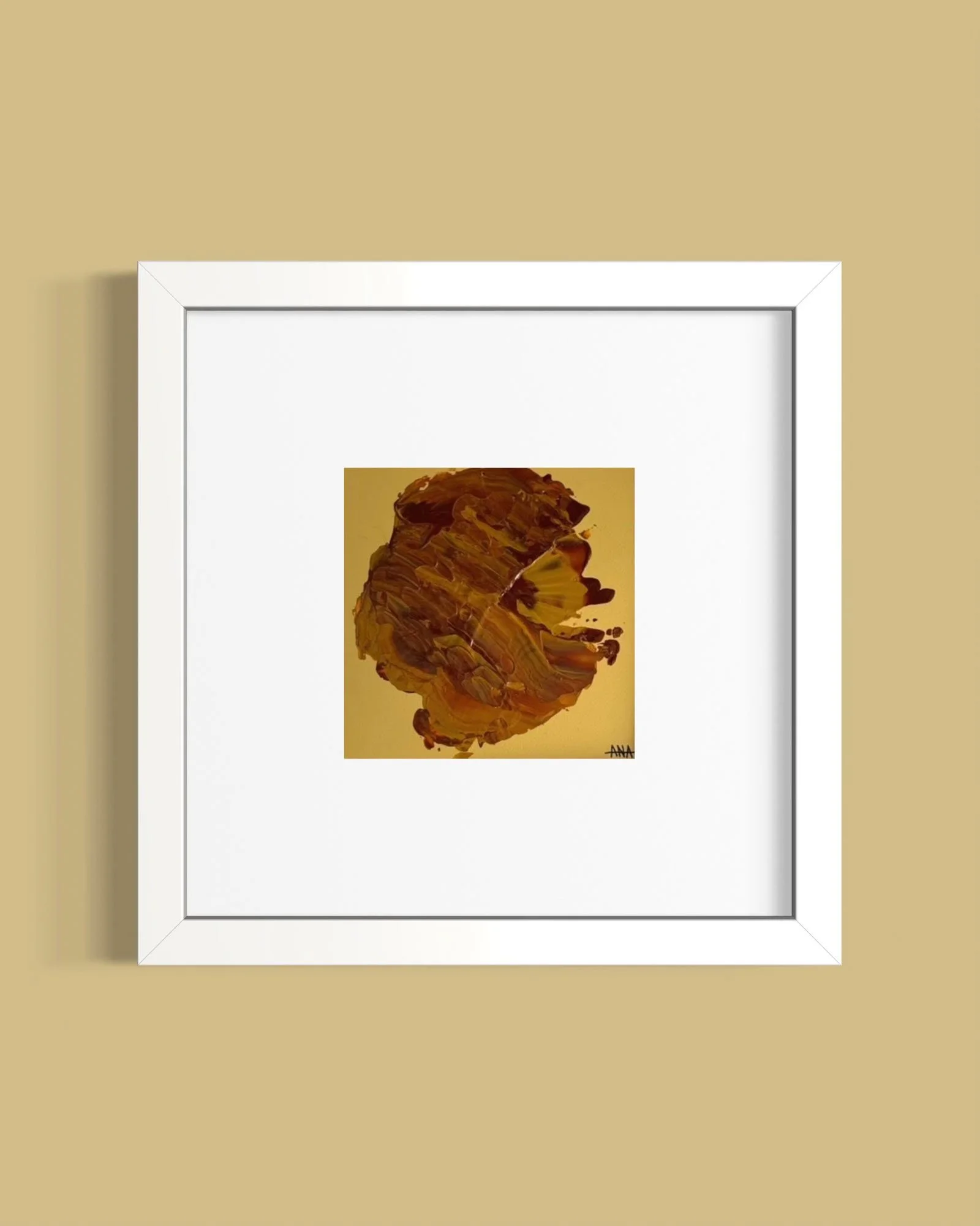 anastasia-gangaev-tenere-white-frame-formica.jpg