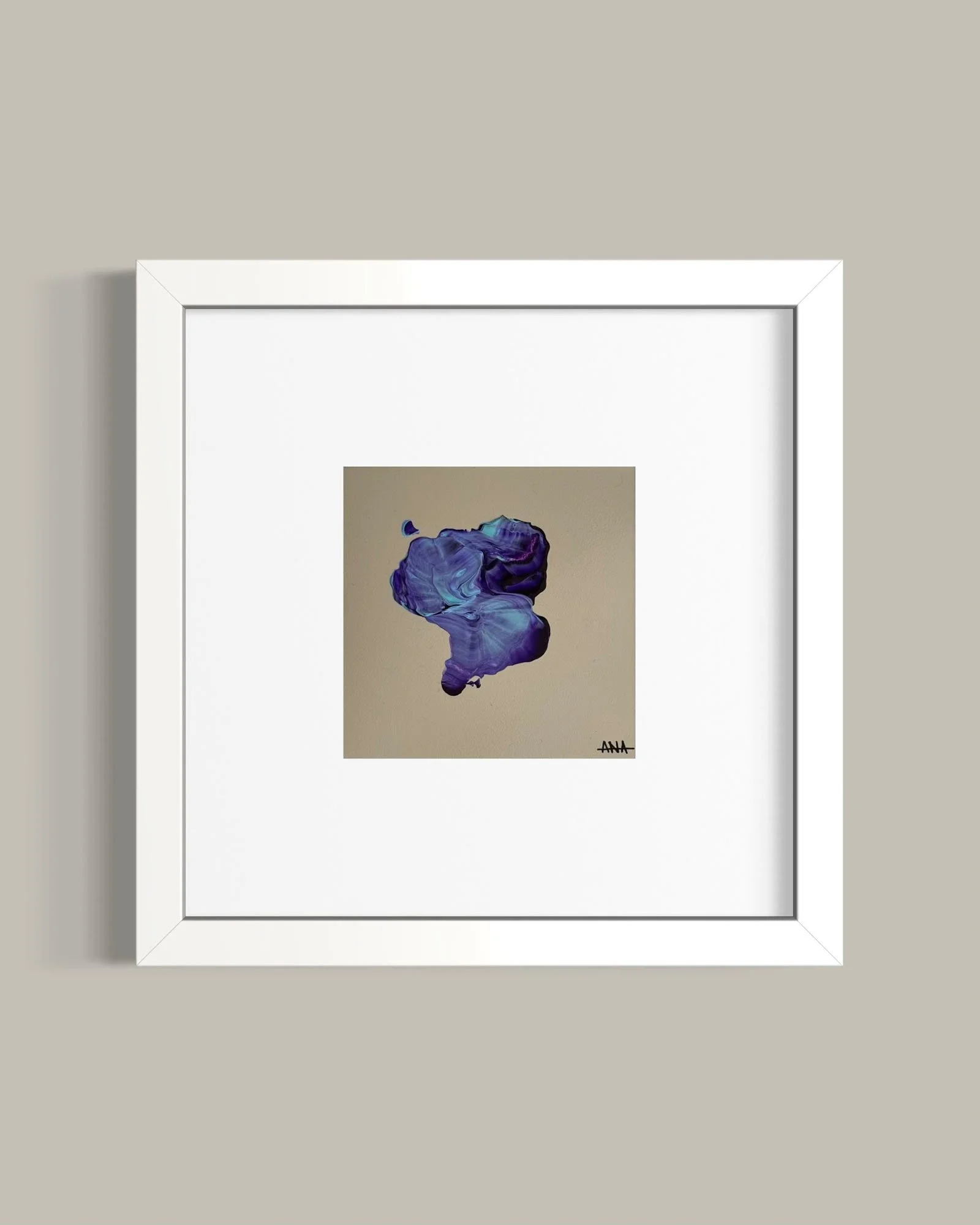 CYGNET No.3