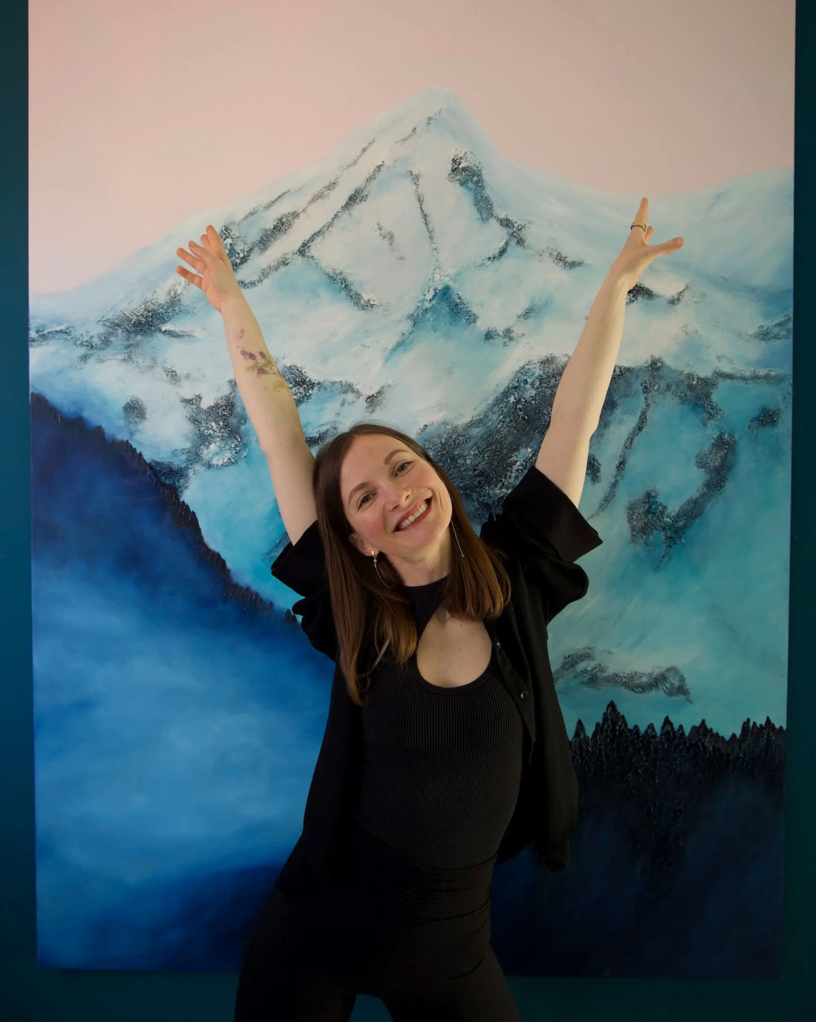 anastasia-gangaev-lot61-amsterdam-exhibition-the-peak.jpg
