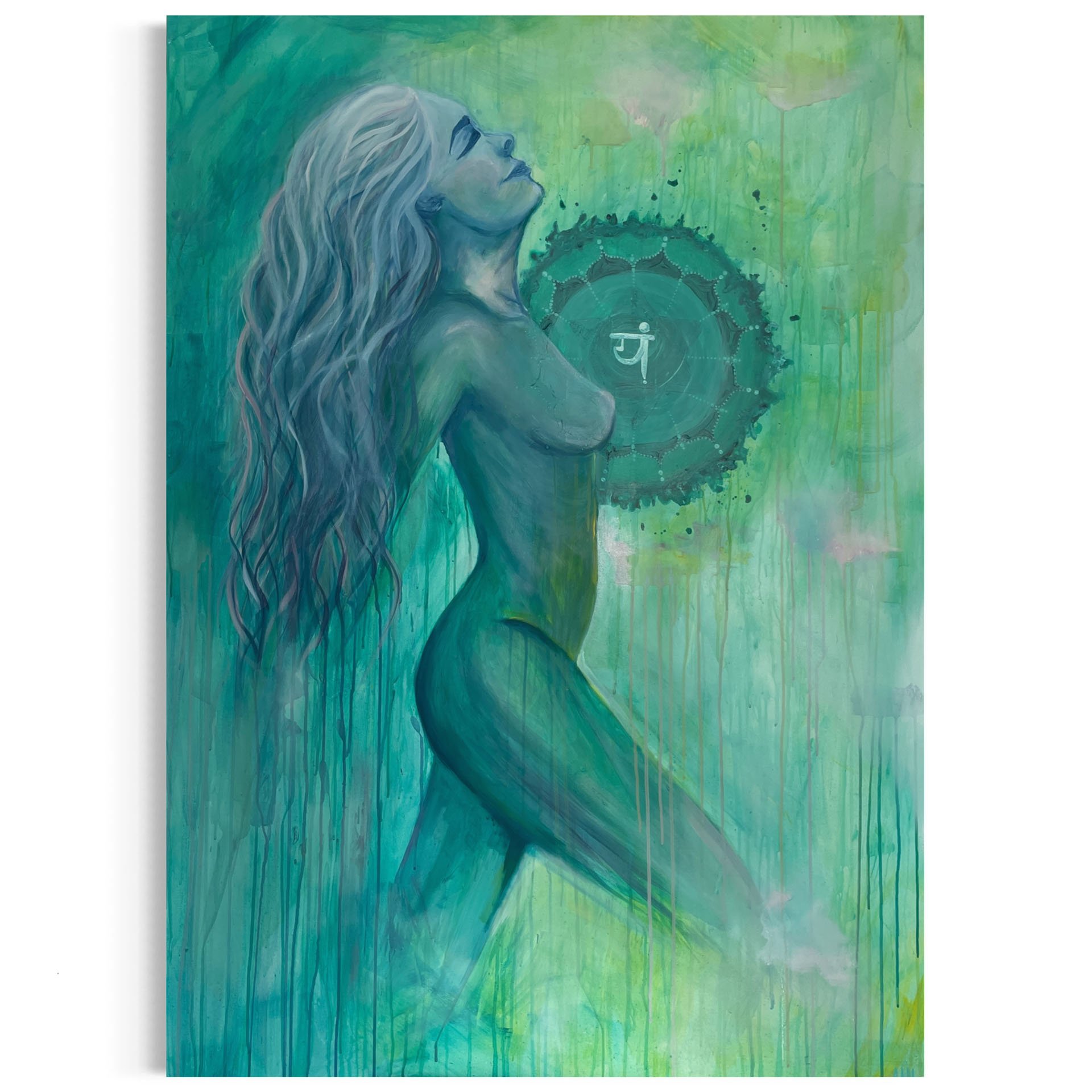 anastasia-gangaev-organic-texture-painting-anahata.jpg