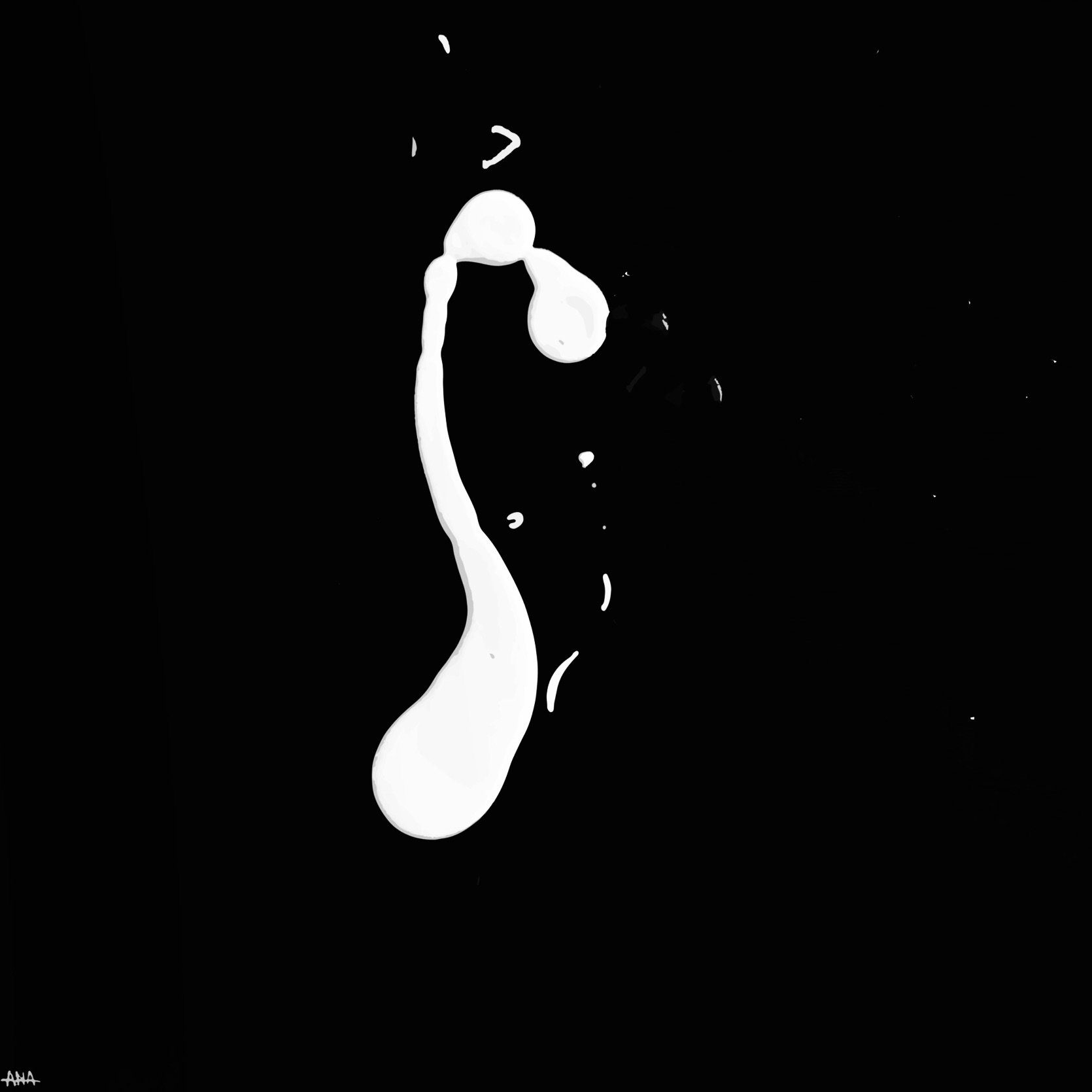 PAREIDOLIA 3