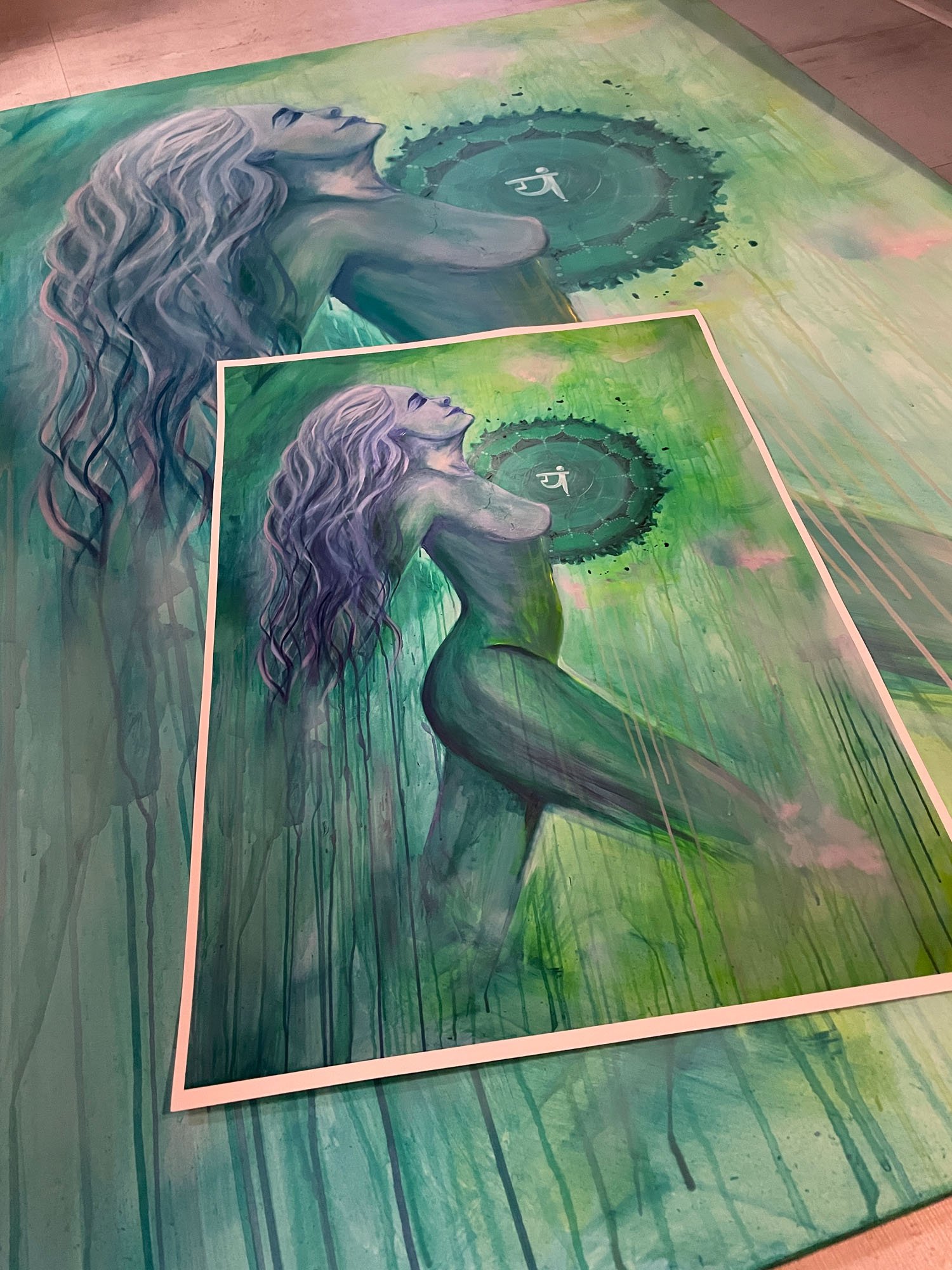 anastasia-gangaev-inner-journey-anahata-detail.jpg
